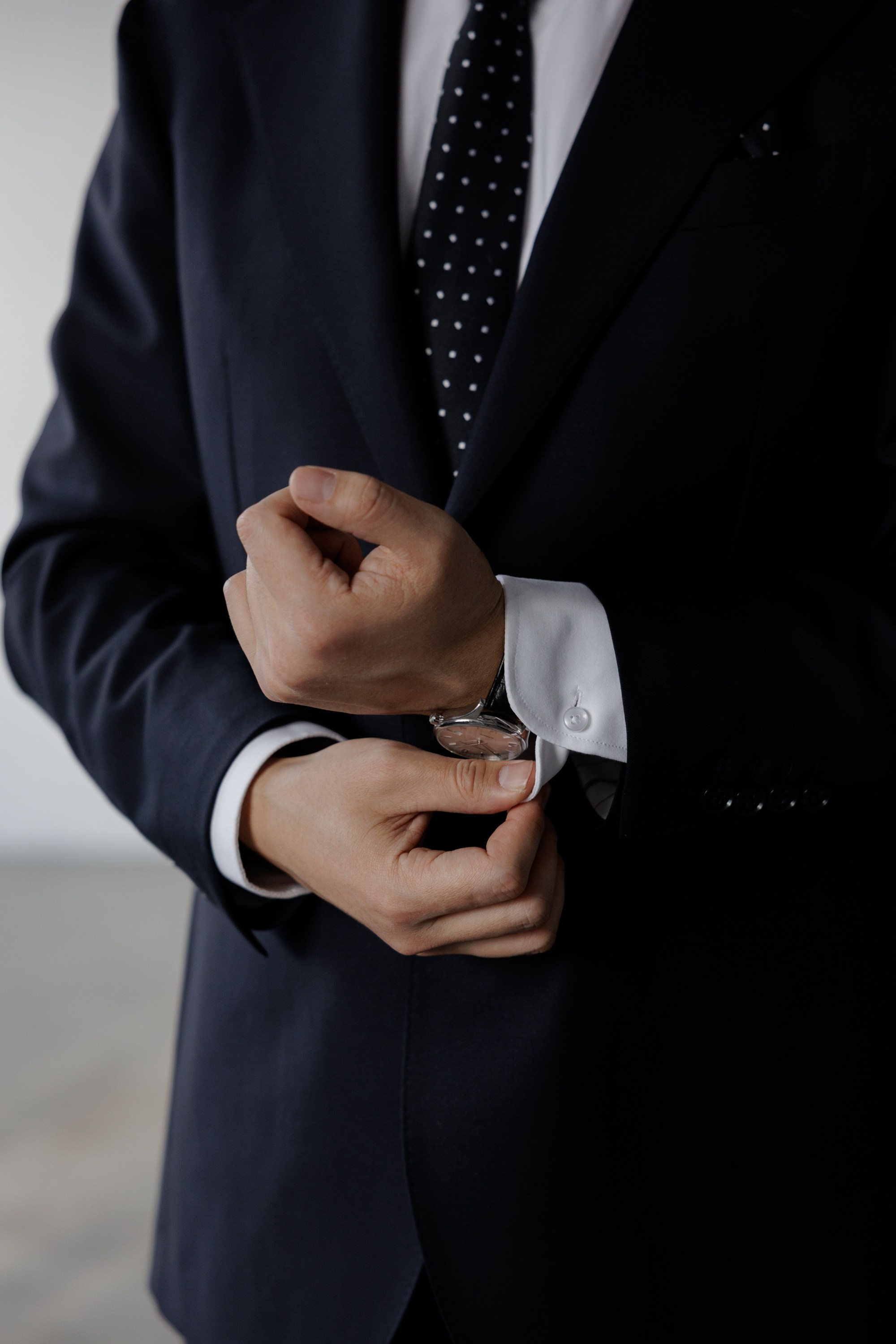 Контент съемка. Свадебный фотограф