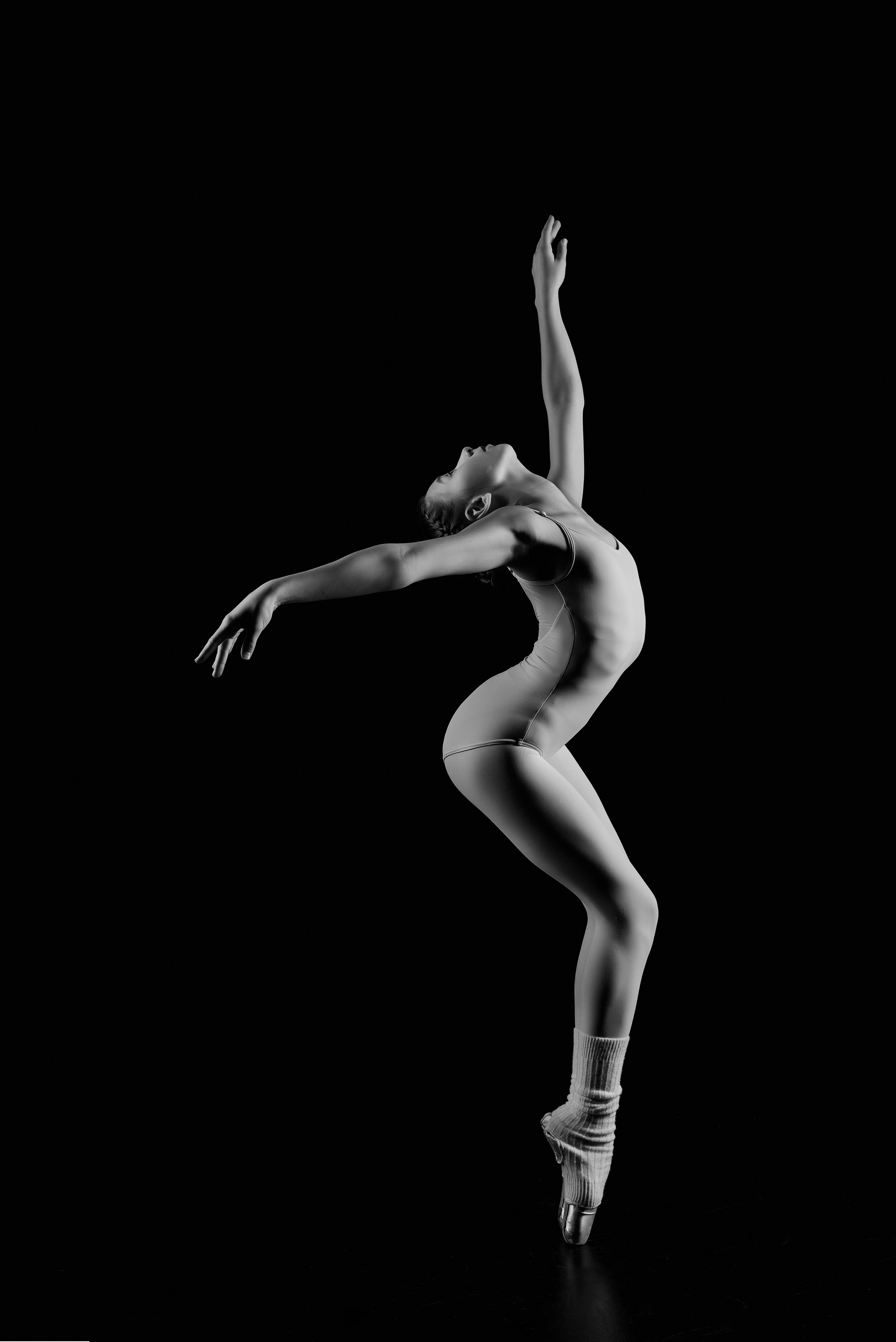 Эвелина. Детский фотограф в Долгопрудном и Москве