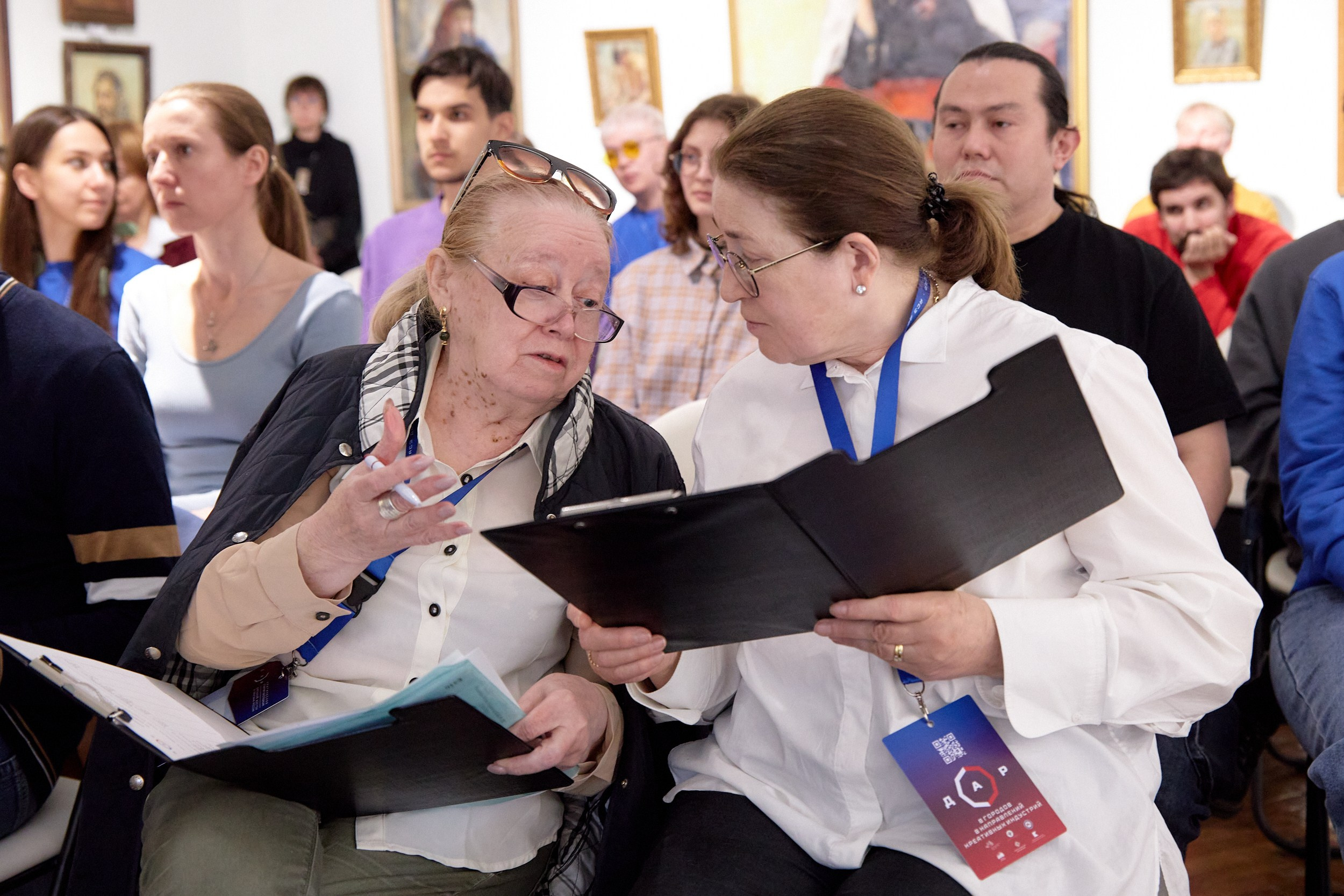 Арктическая стартап-экспедиция. Владивосток. Репортажный фотограф Владивосток Анастасия Сокольникова