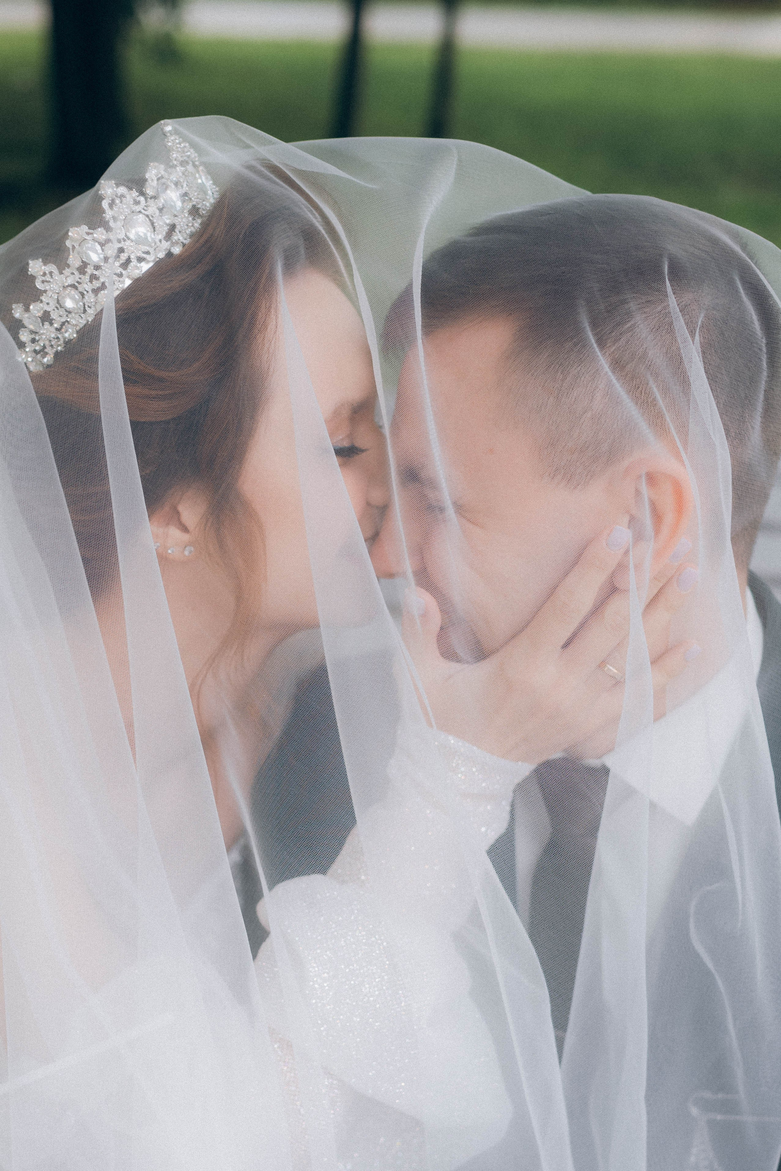 История любви A&I. Фотограф моментов, радости и свободы