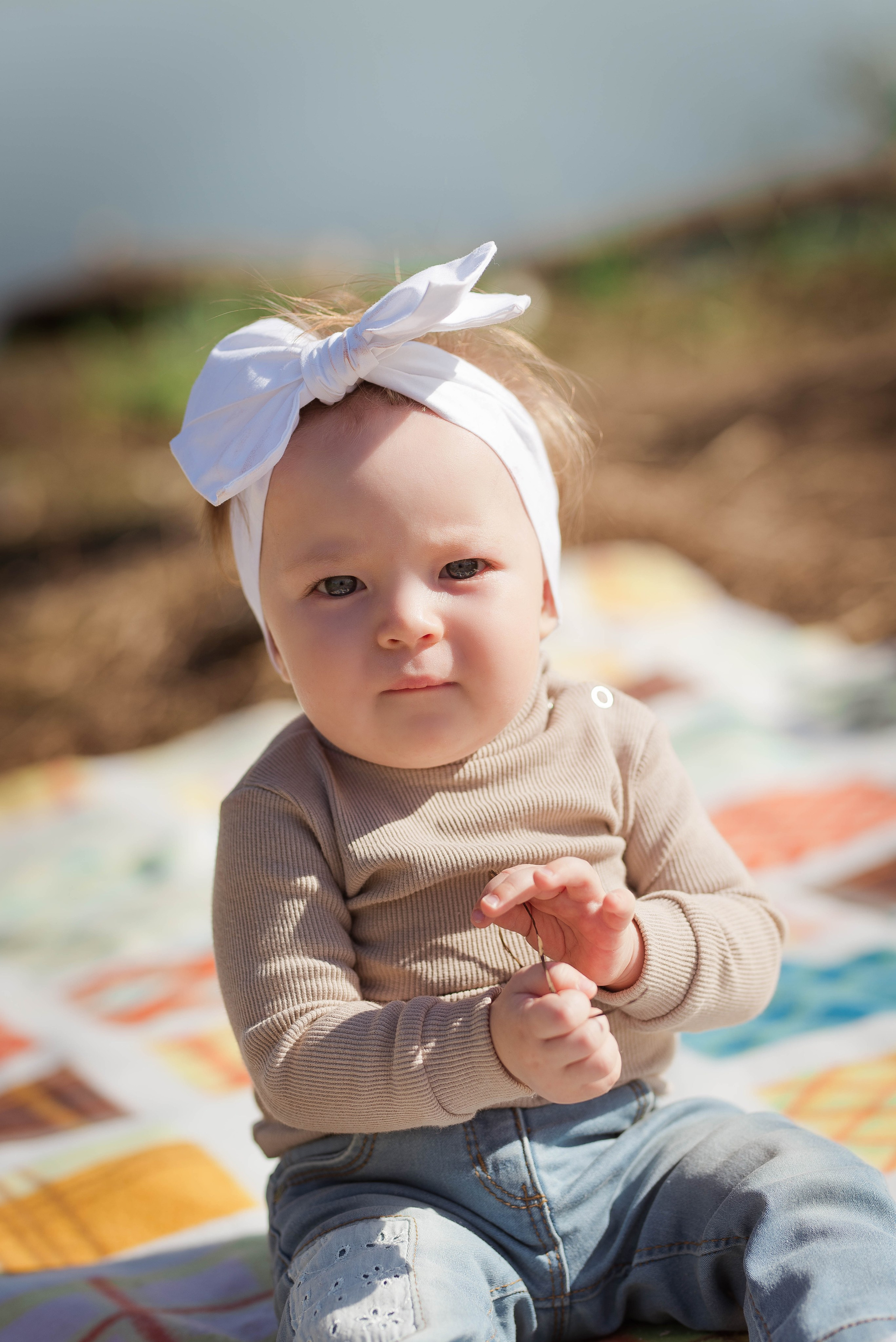 Лебяжья поляна. Свадебный и семейный фотограф Яна Стражева. Волгоград, Москва