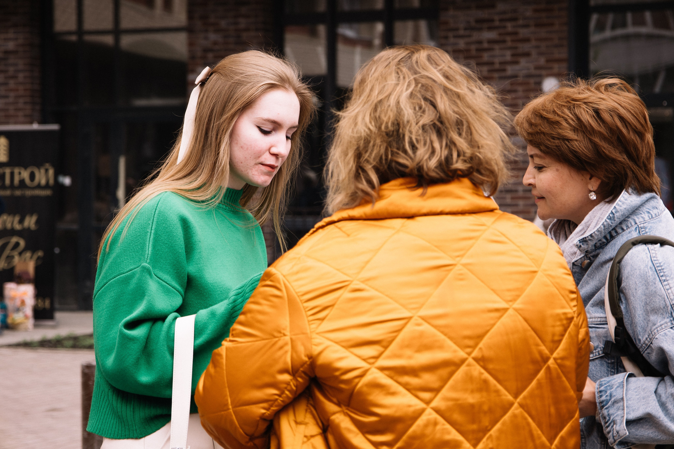 КСИ-СТРОЙ. Фотограф в Иркутске