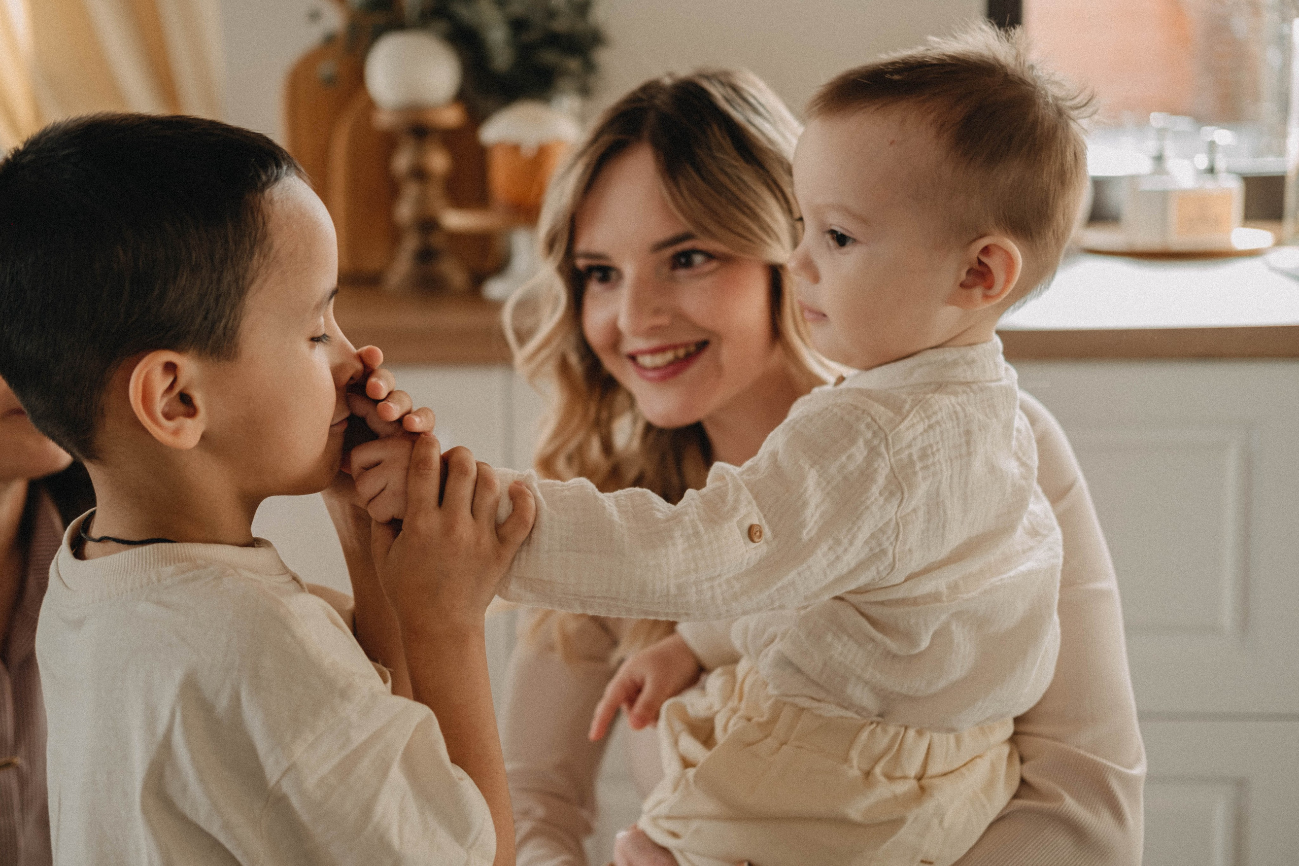 7. Свадебный фотограф Челябинск