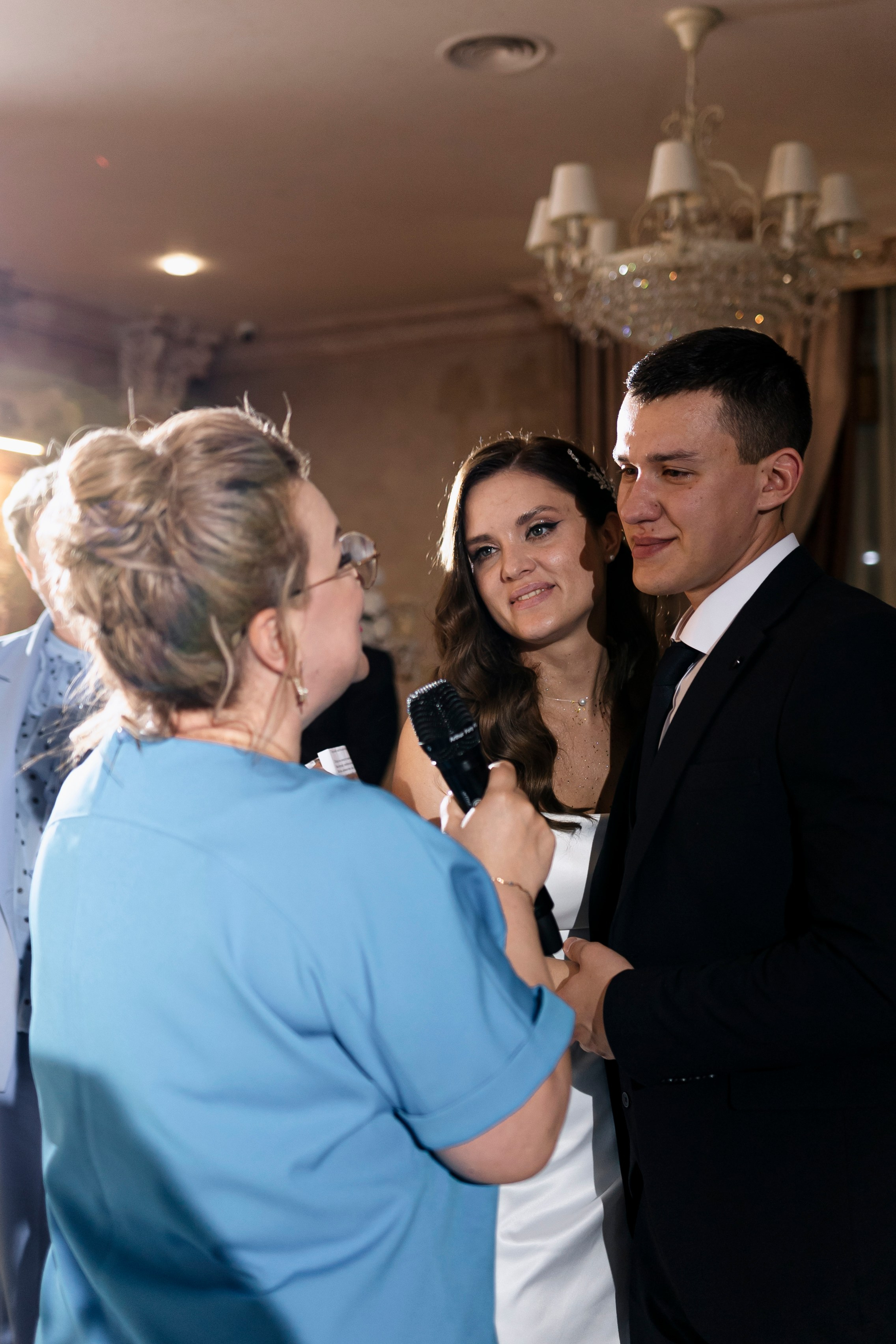 VLADISLAV & ANNA | ESSENTUKI. Фотограф Настя Конник | Пятигорск | Эльбрус | Домбай | Архыз