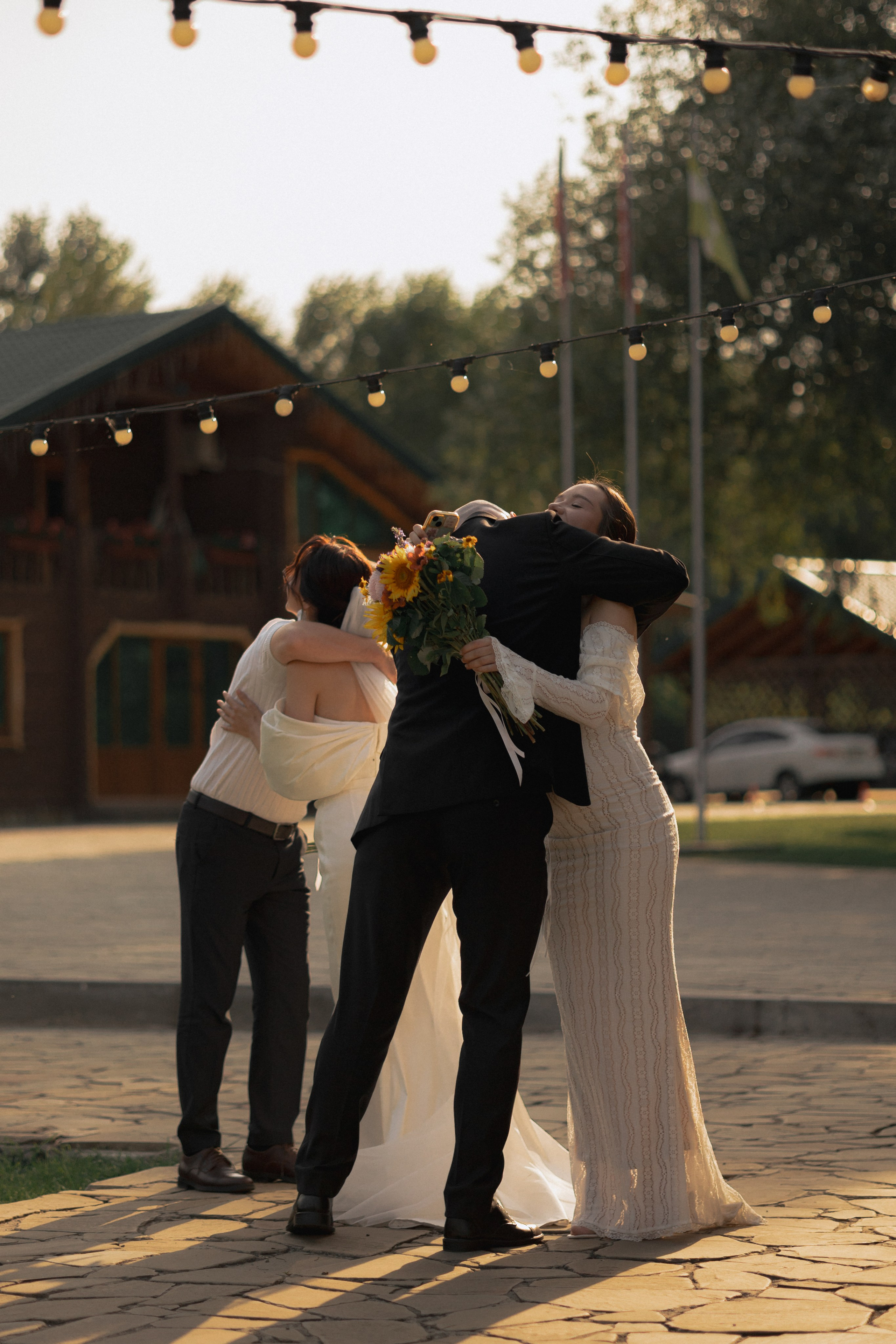 MALVINA & ALEXANDER | PYATIGORSK. Фотограф Настя Конник | Пятигорск | Эльбрус | Домбай | Архыз