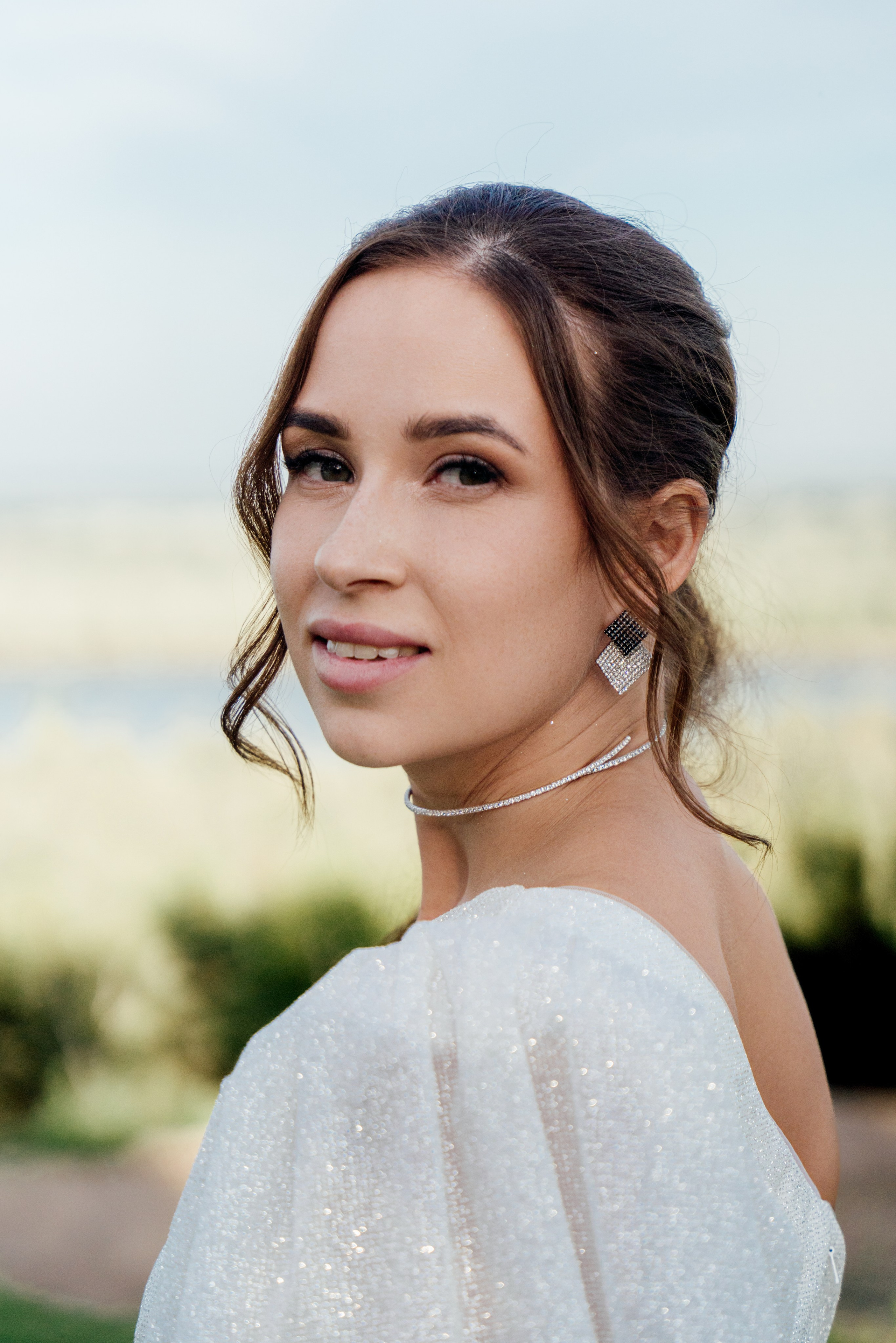 Евгений и Яна. Репортажный и свадебный фотограф Алексей Полячек