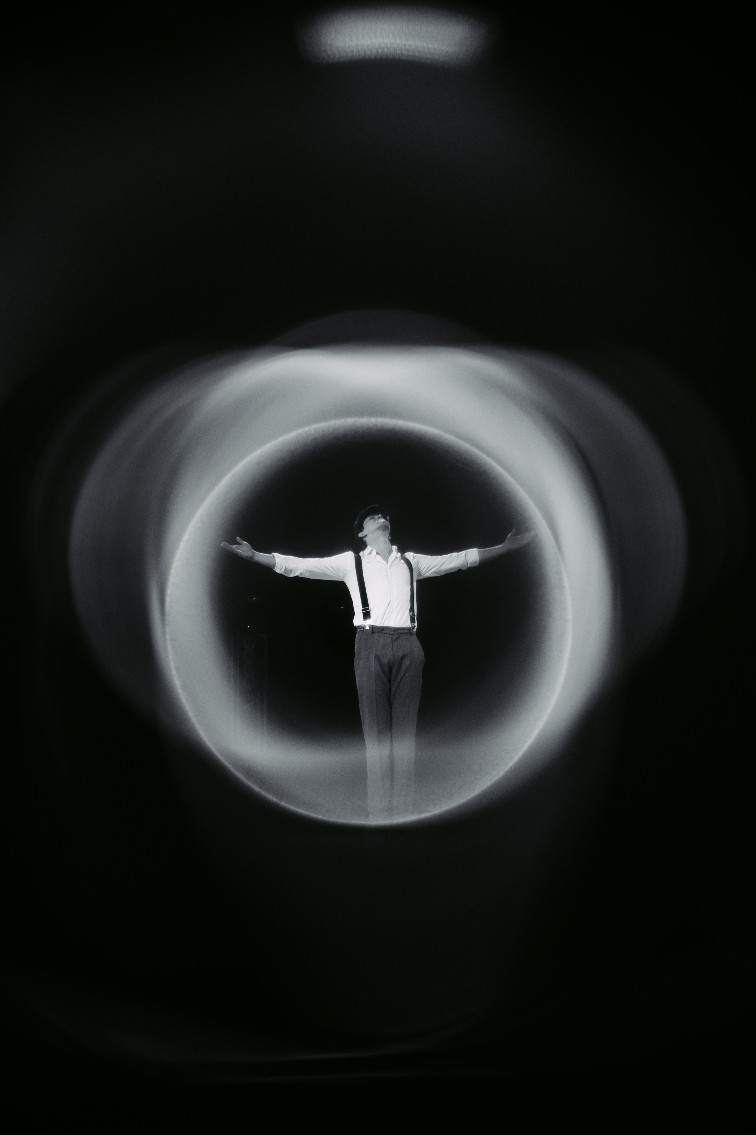 ИМОИиВ. Главная