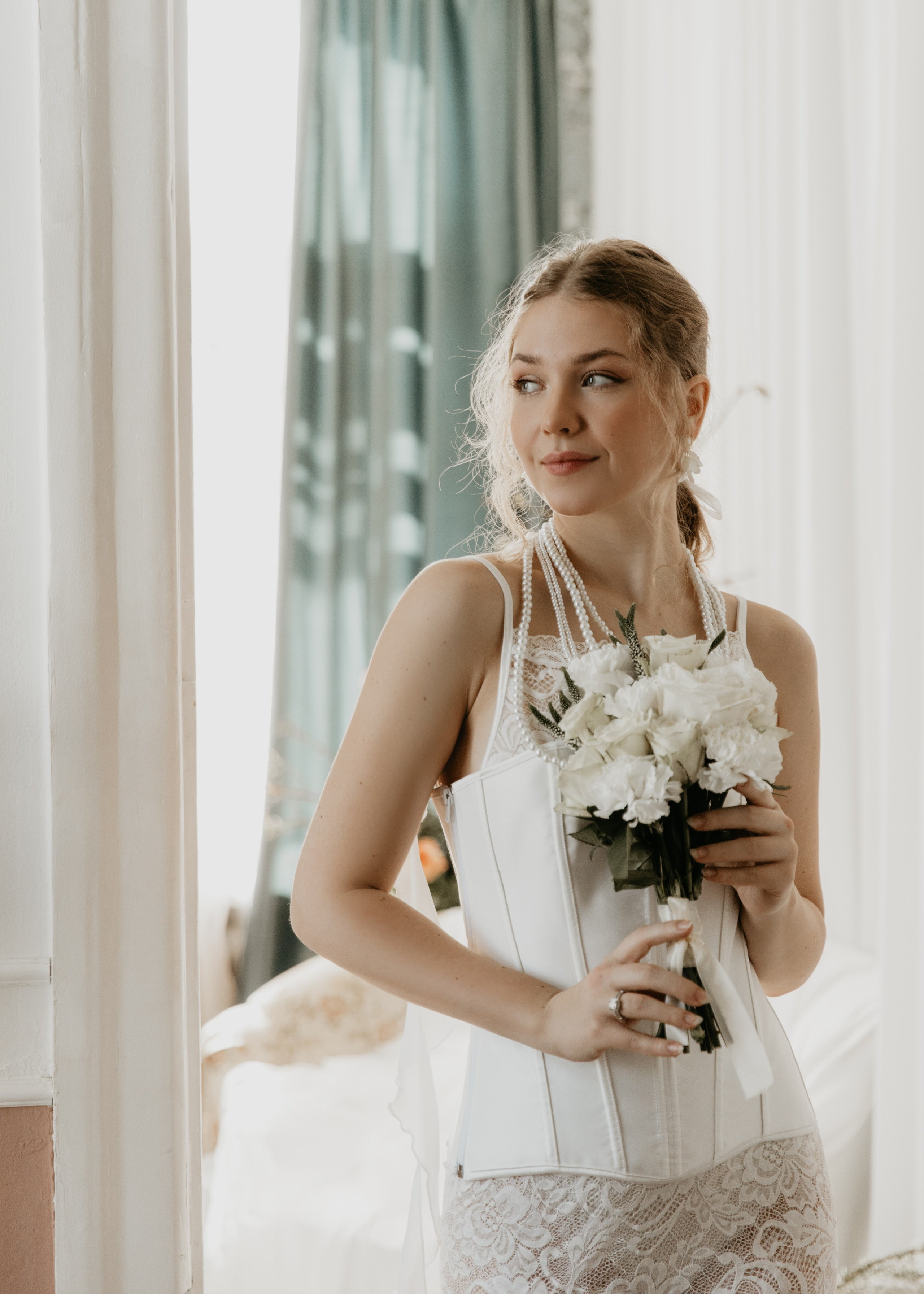 Таня. Семейный и портретный фотограф в Москве, Орехово-Зуево, Балашихе, Ногинске, Раменском