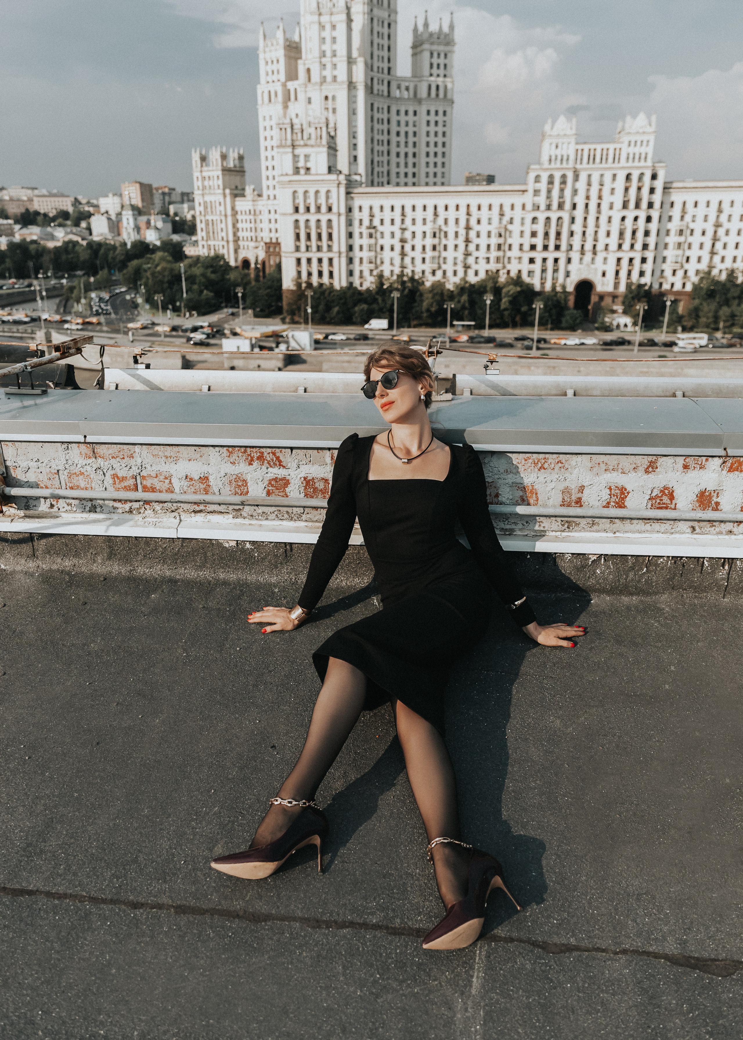 Аня. Семейный и портретный фотограф в Москве, Орехово-Зуево, Балашихе, Ногинске, Раменском