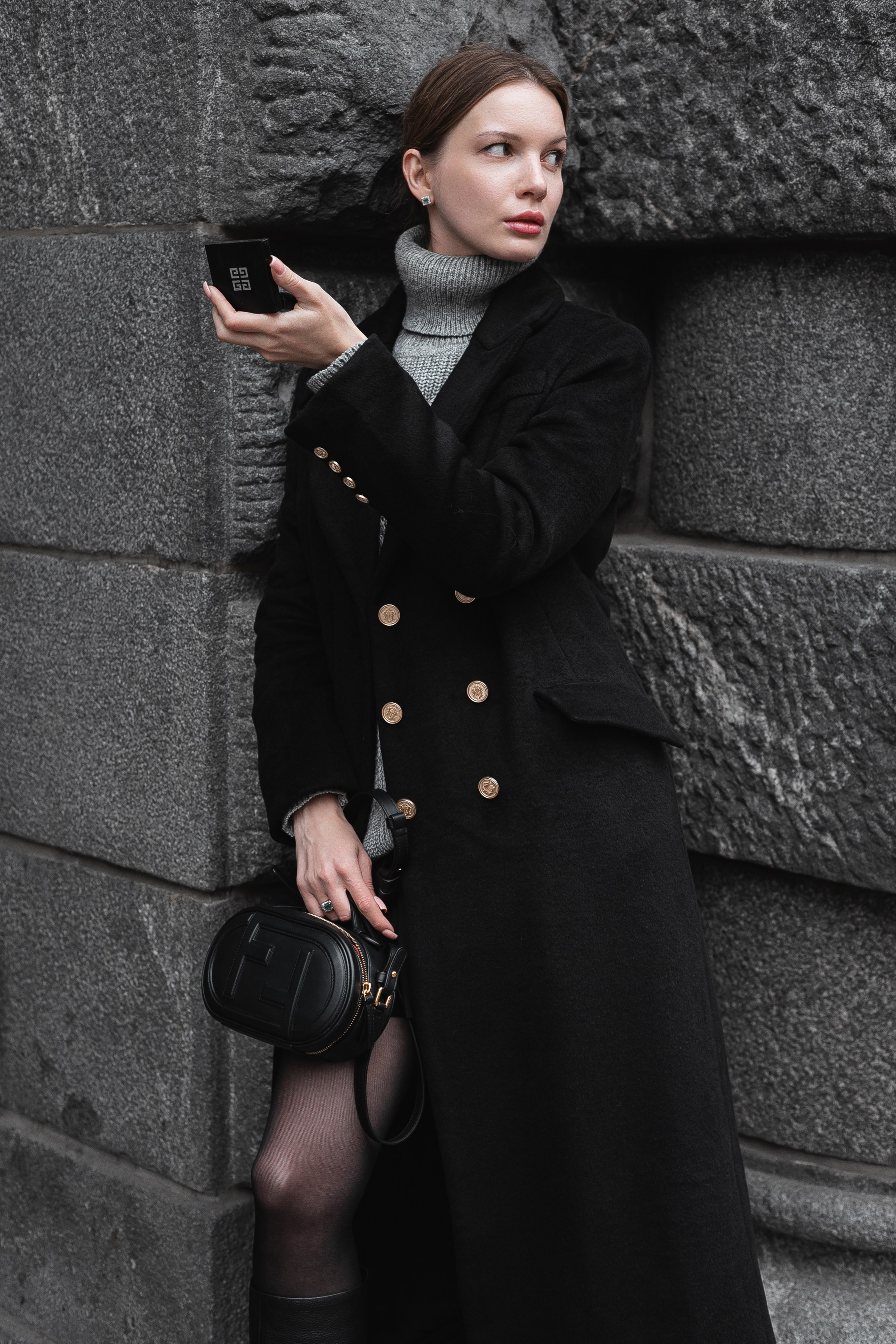 Арина. ФОТОГРАФ ANASTASIA KOSHELEVA