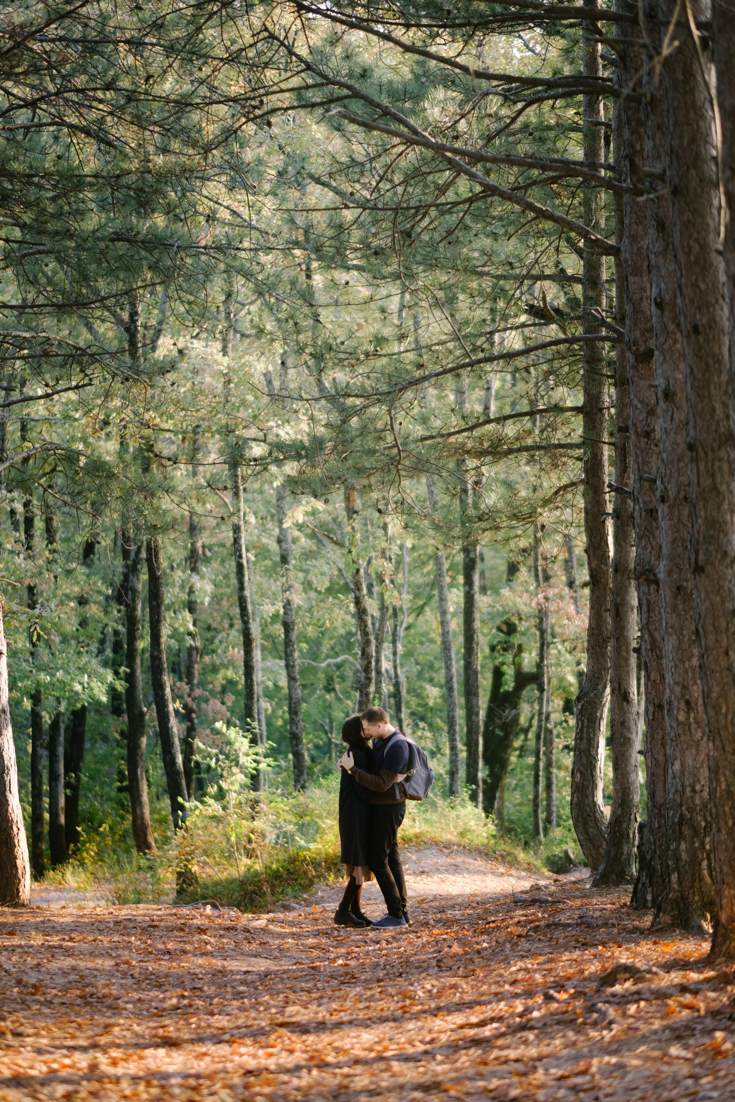 Туапсе. Свадебный Видеограф Фотограф в Сочи