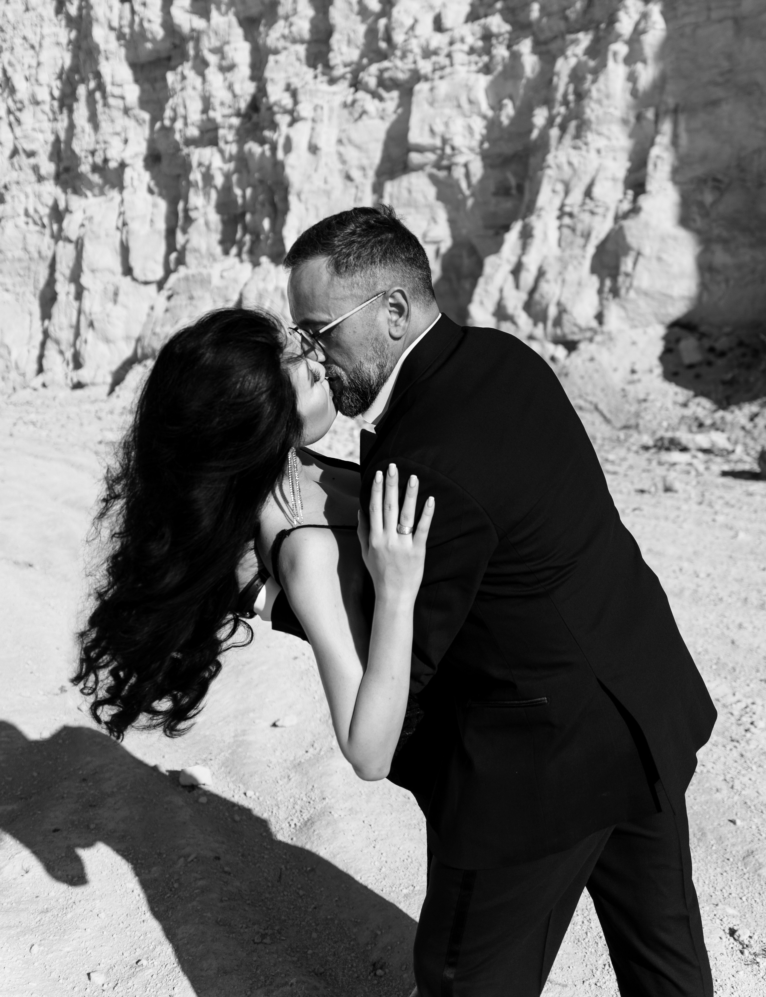 Love story. ФОТОГРАФ ЛАНА НЕПОЧАТЫХ | МОСКВА