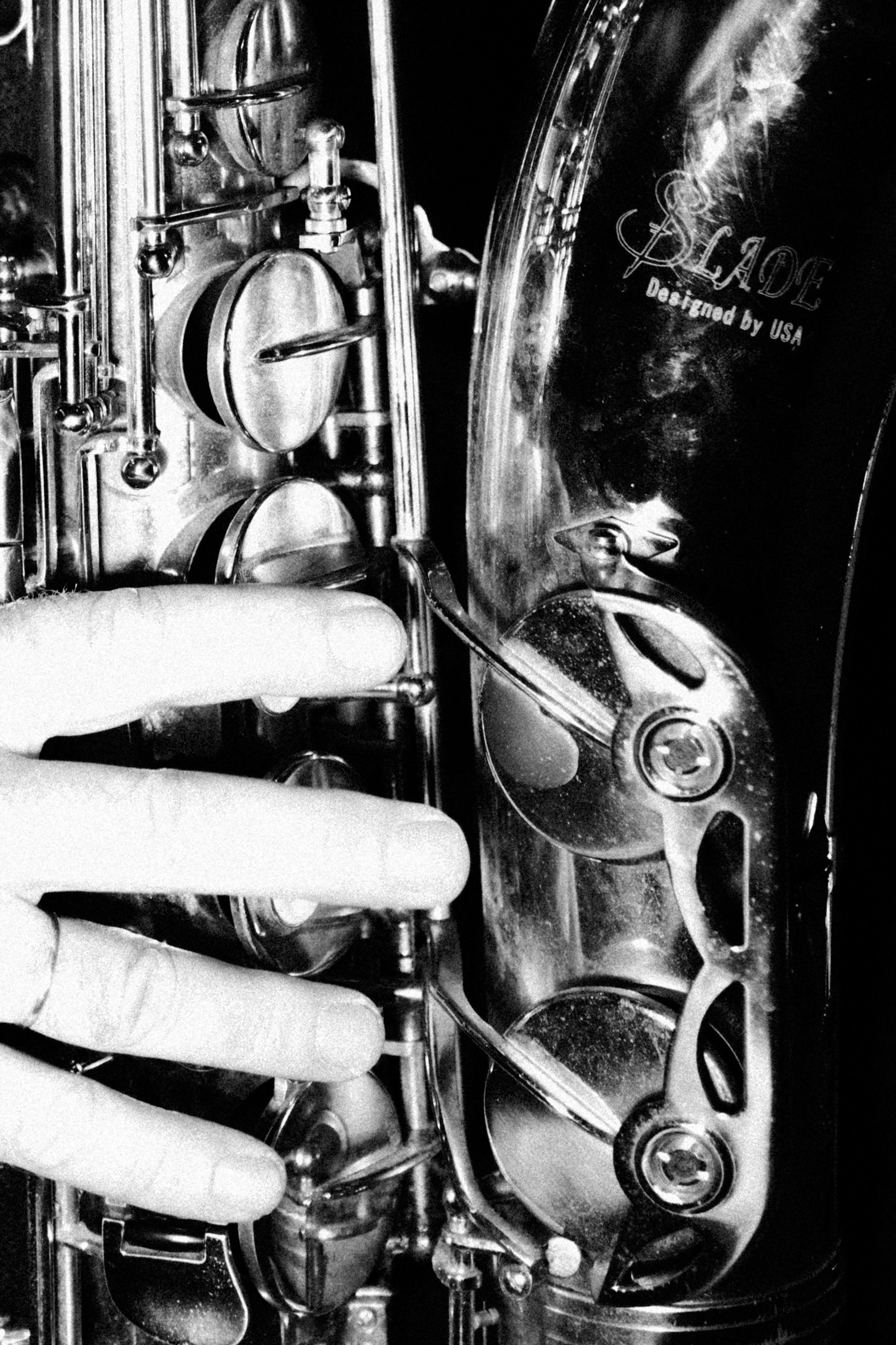 Дарья и Сергей. Репортажный и портретный фотограф во Владимире Сергей Кравцов