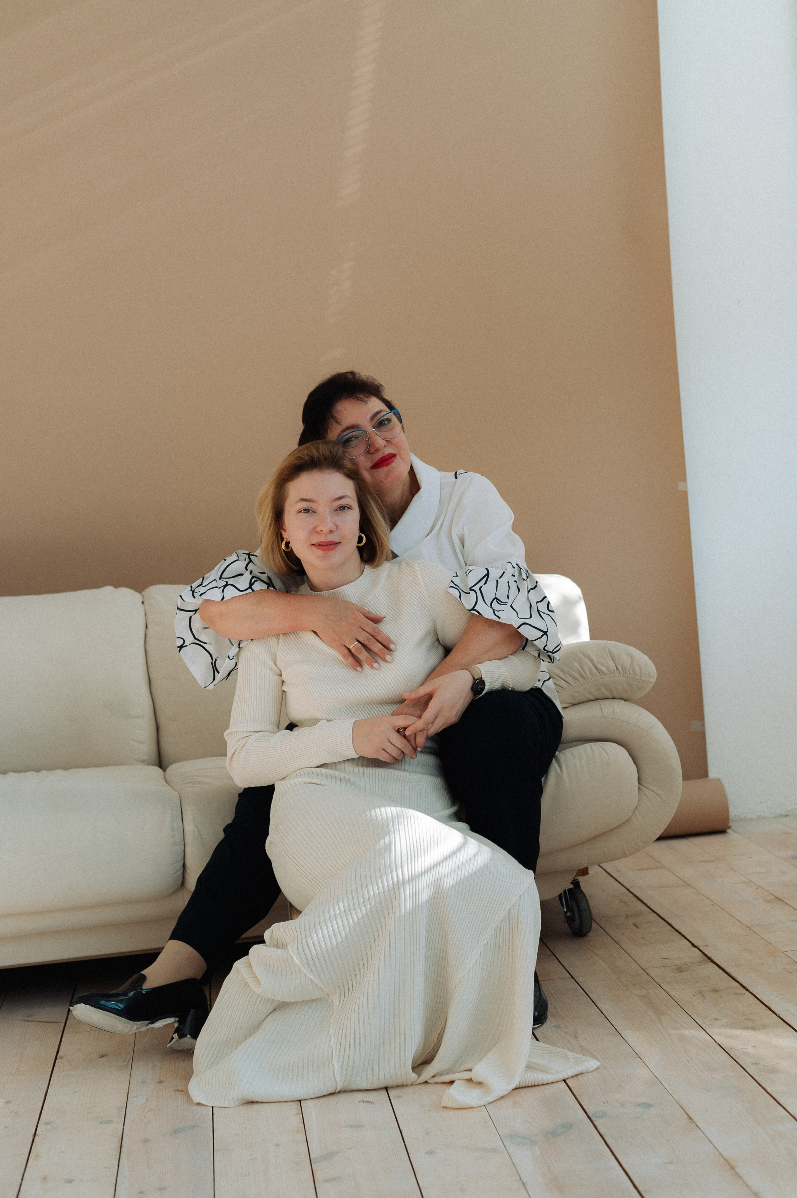 Vasilina|Farida. Свадебный фотограф Санкт-Петербург DanyaPhotoart