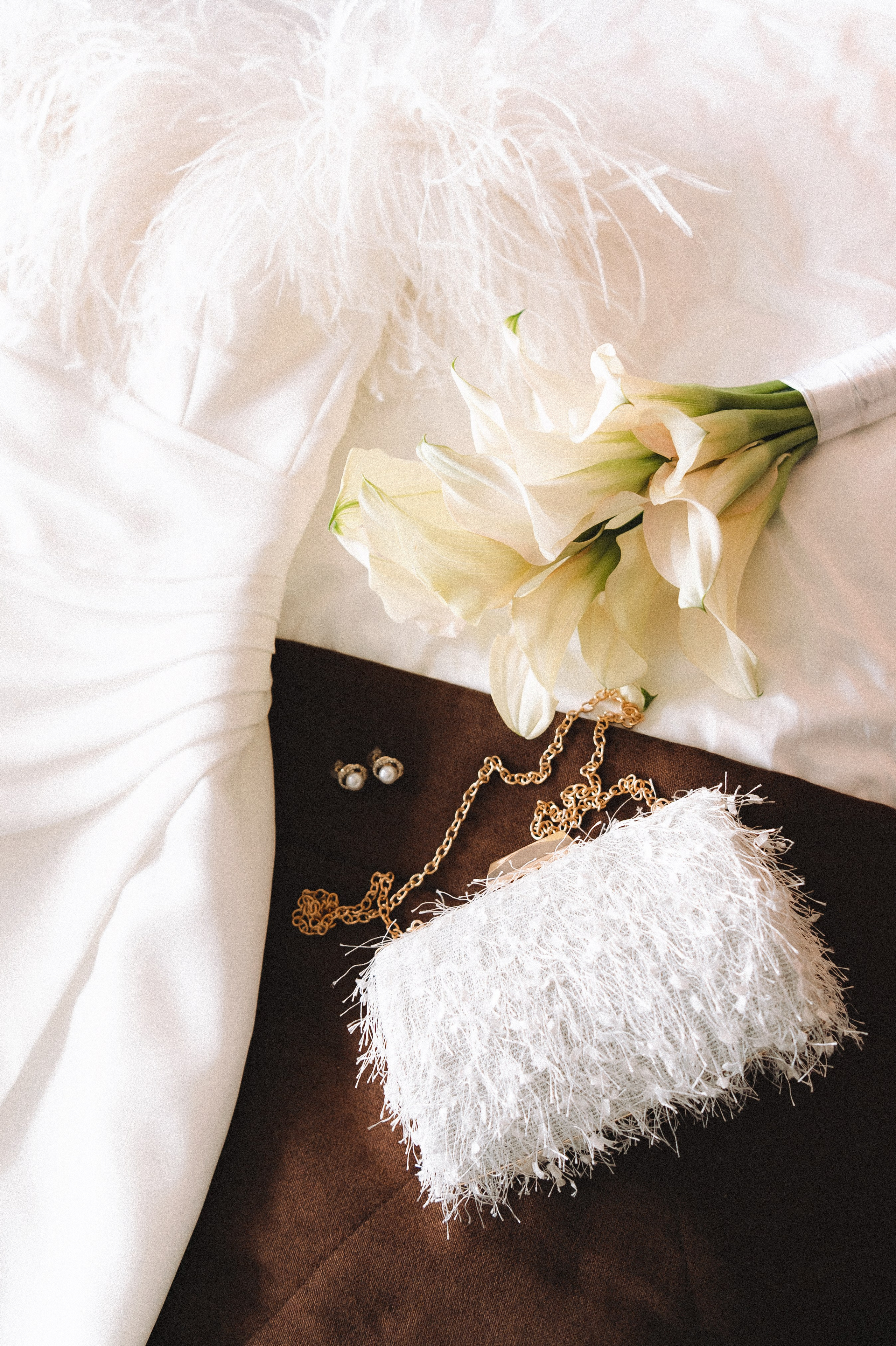 Свадебный фотограф Санкт-Петербург DanyaPhotoart