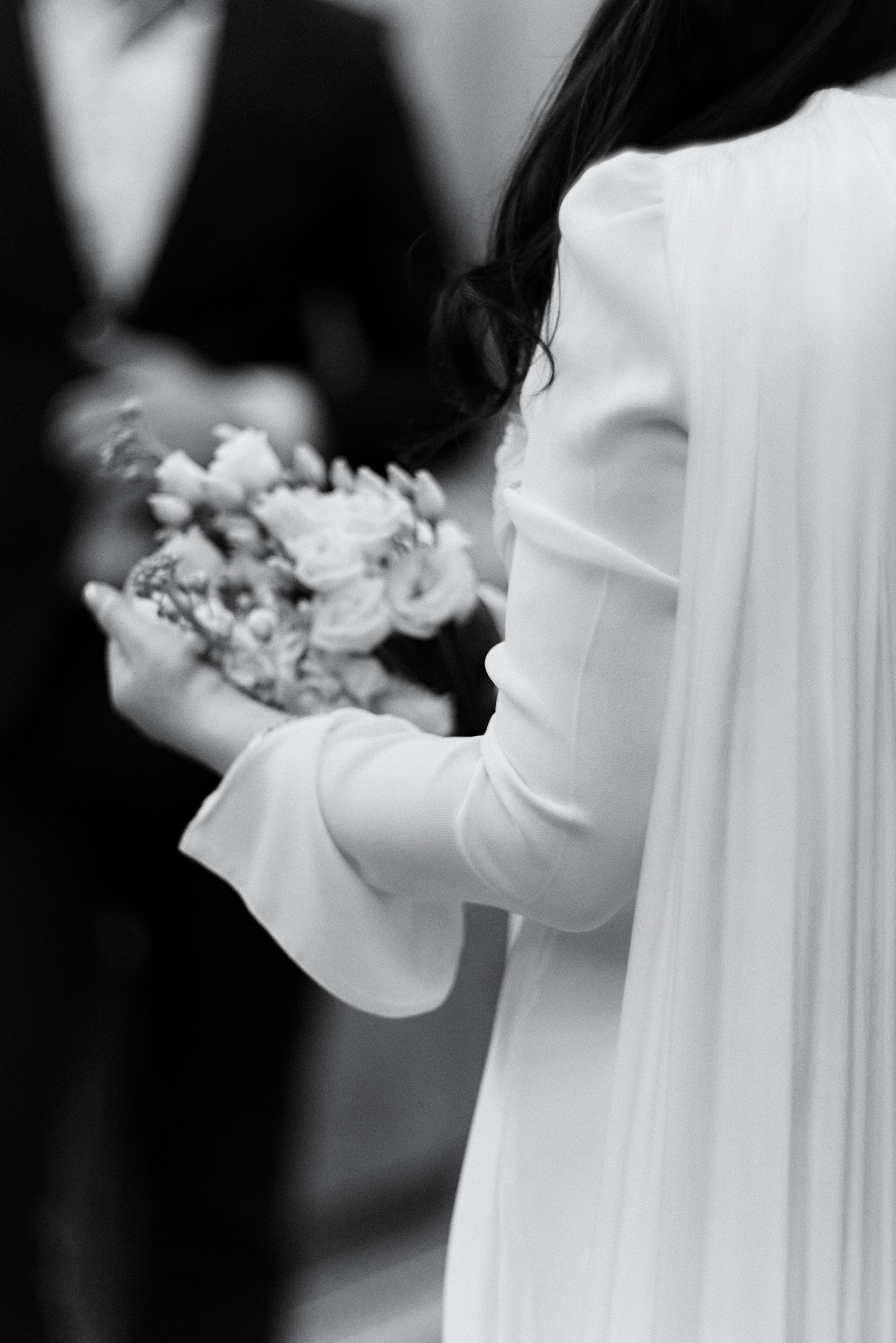 Milana | Ashap. Свадебный фотограф Санкт-Петербург DanyaPhotoart