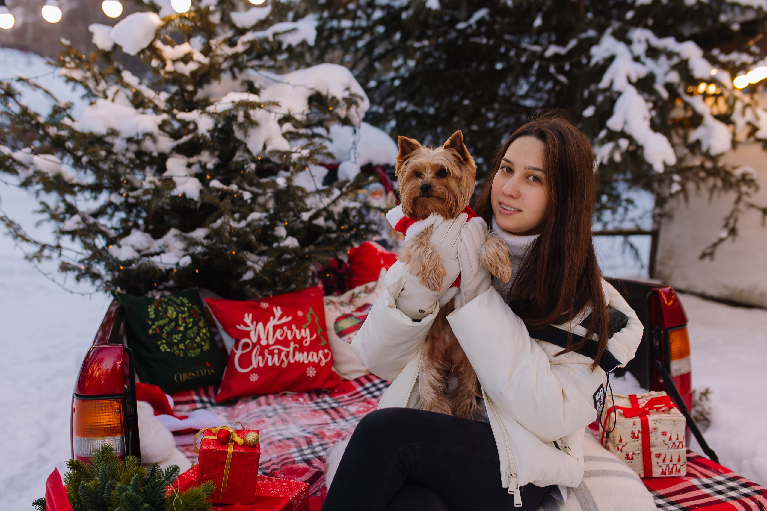 Семейные истории. Свадебный и семейный фотограф в Алматы Laura Dosmann