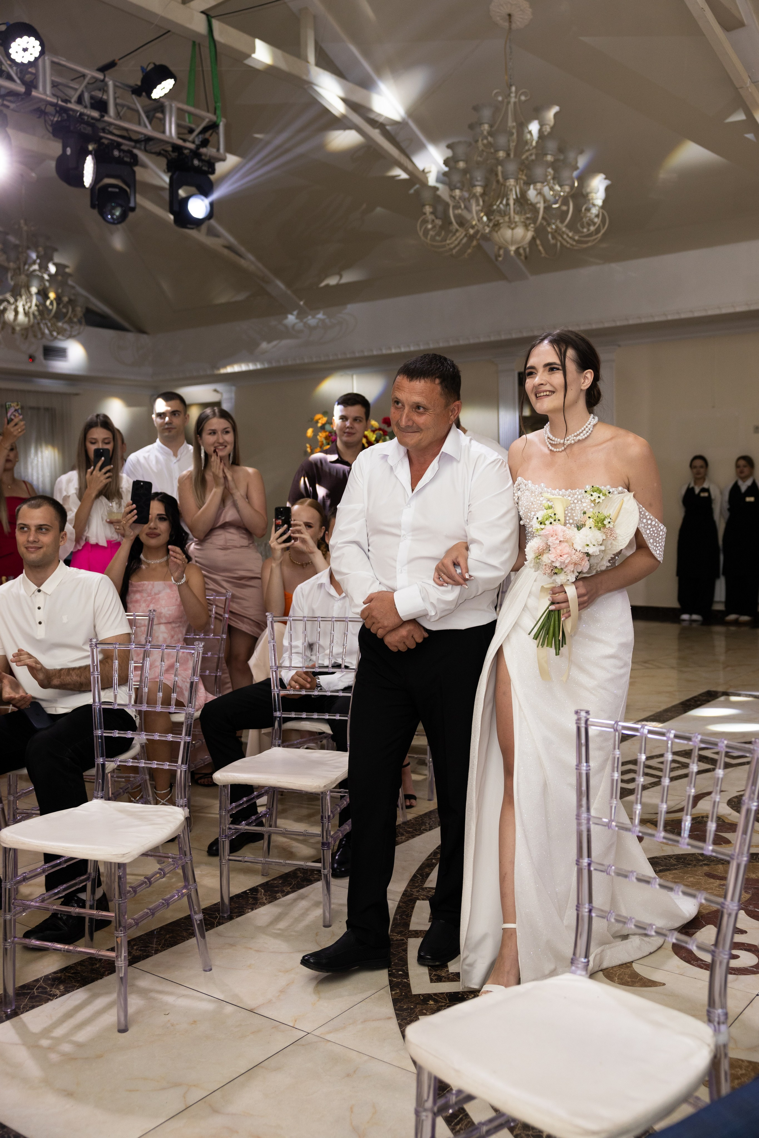 Прайс/услуги свадьба. Фотограф Ася Уссурийск Владивосток