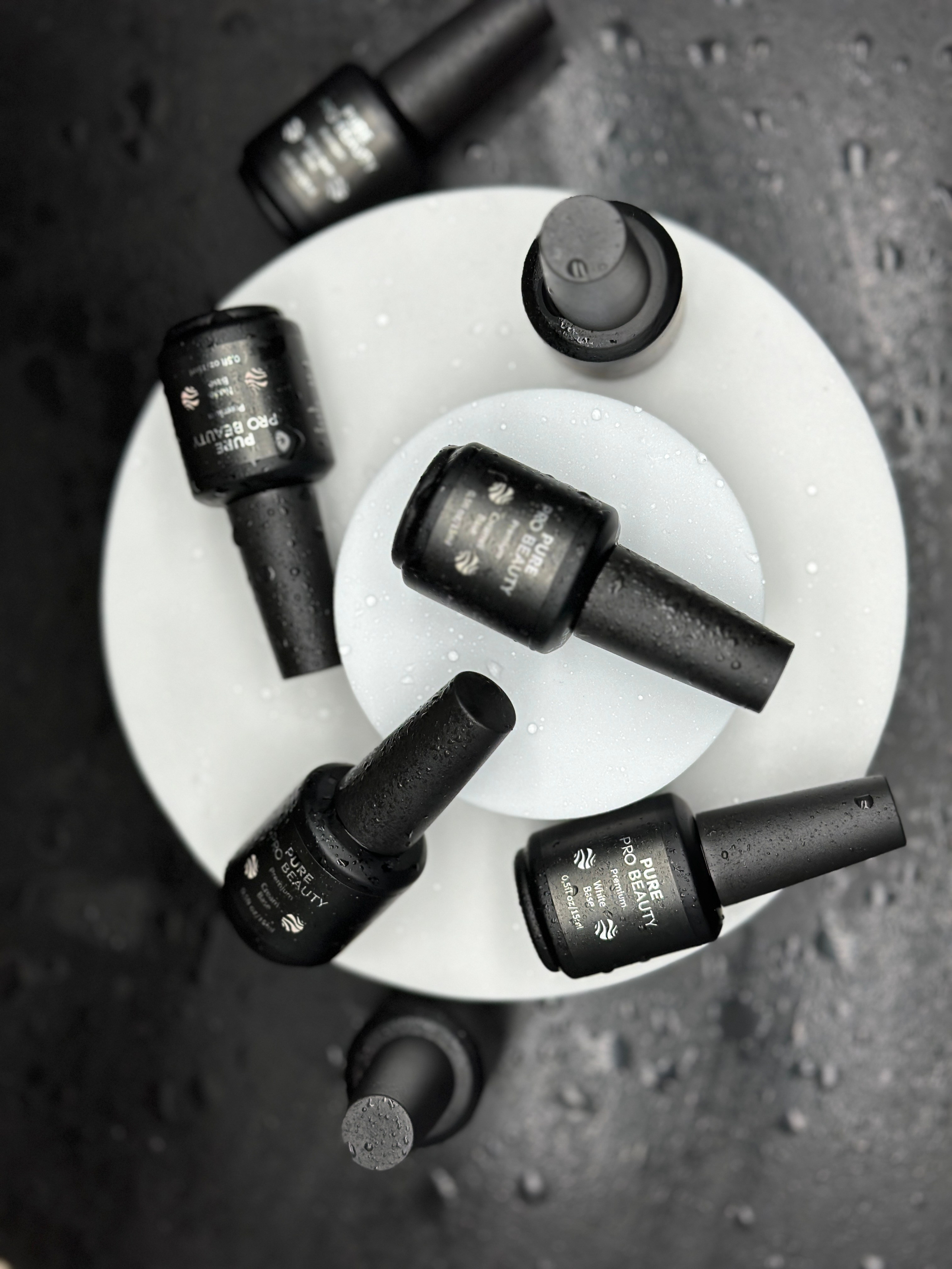 Предметная фотография. Индивидуальный и семейный фотограф Ирина Гетман