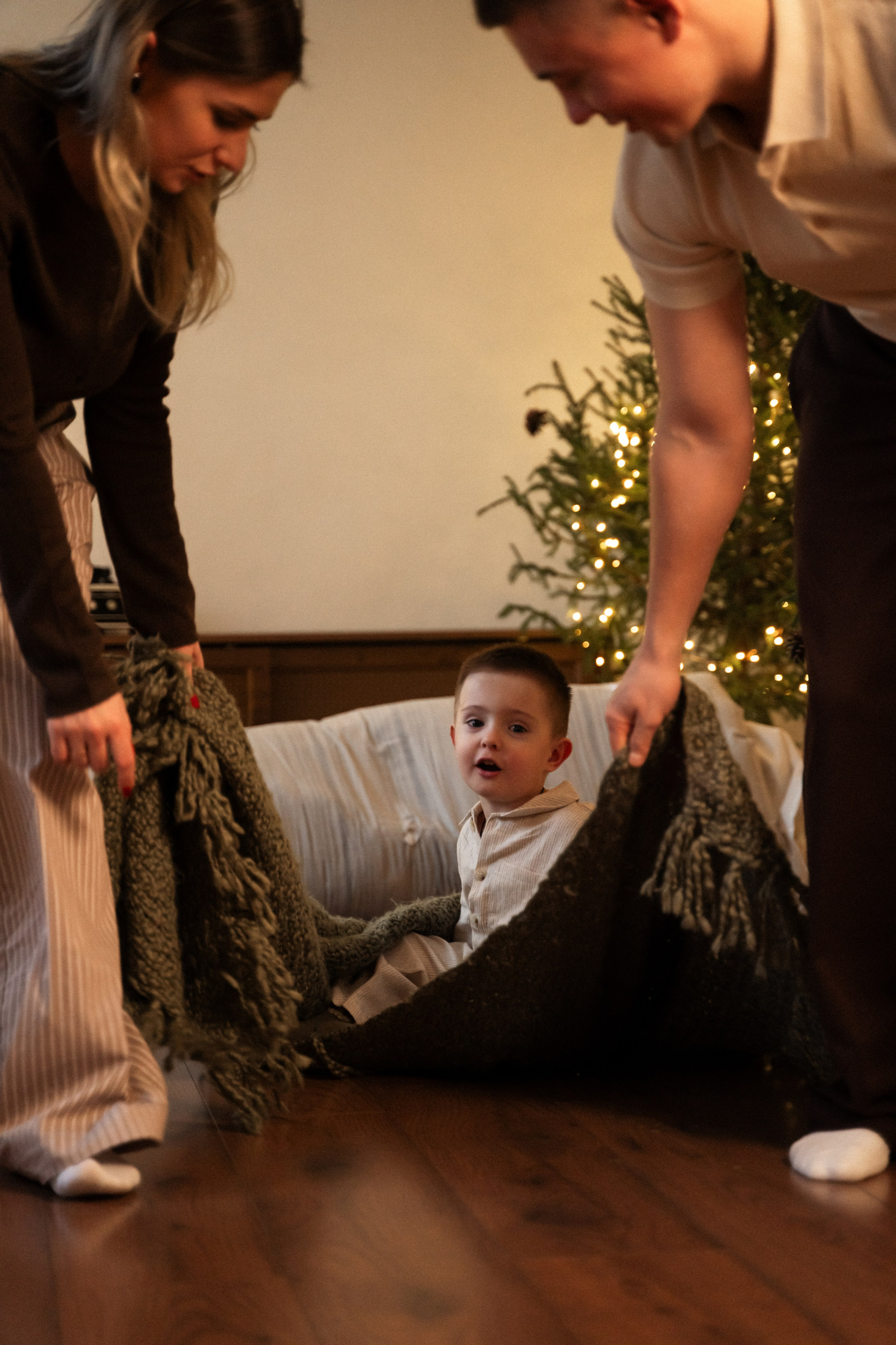 Зал 36. Фотограф Алина Филимонова Тверь