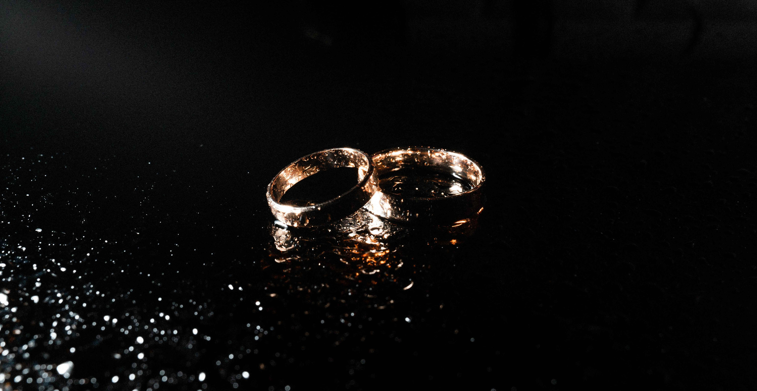 Свадебная фотосессия. Свадебный фотограф в Москве. Свадебный фотограф Вера Климова