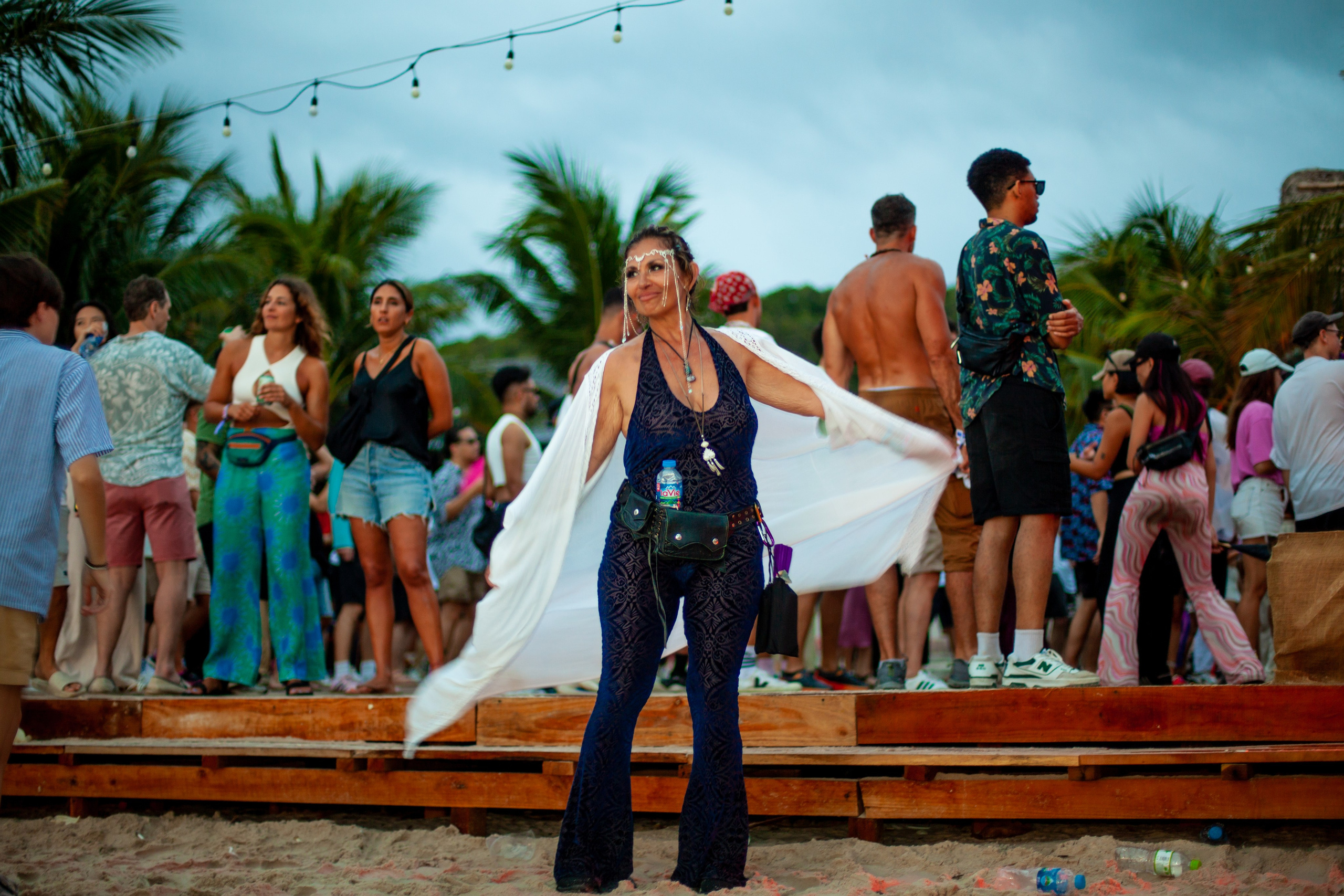 Репортажный фотограф Крым. Репортажный фотограф Ялта