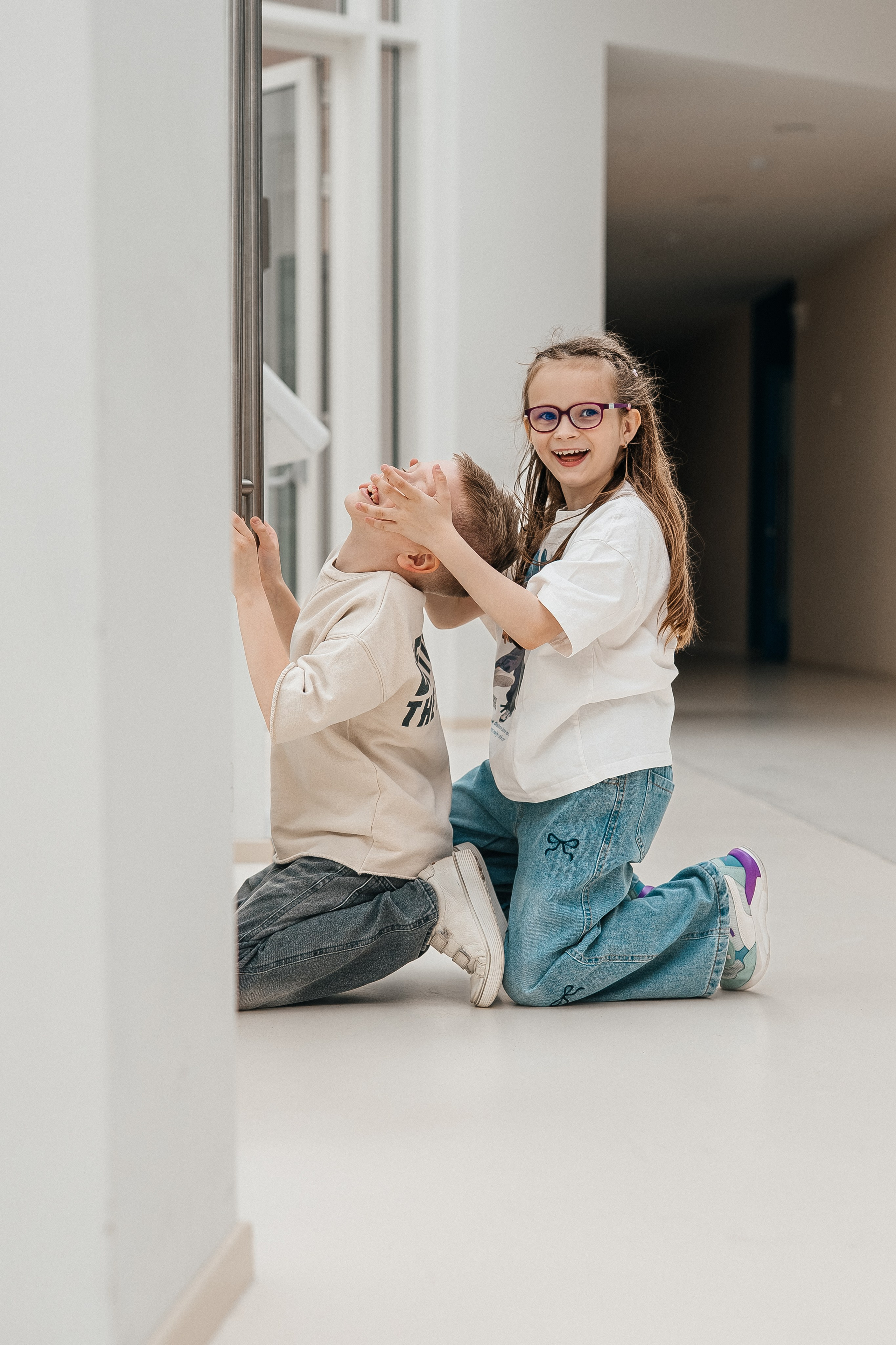 1 класс. Школьные альбомы и альбомы для детского сада. Юлия Осипова. Москва