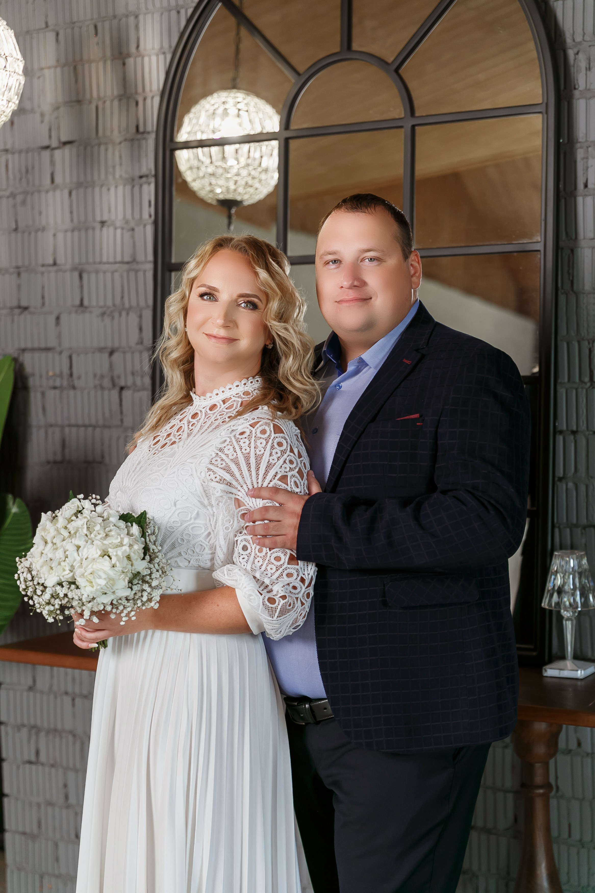 Свадебная фотосъемка. Свадебный и семейный фотограф в Брянске Ирина Гавриленко, выпускные ал