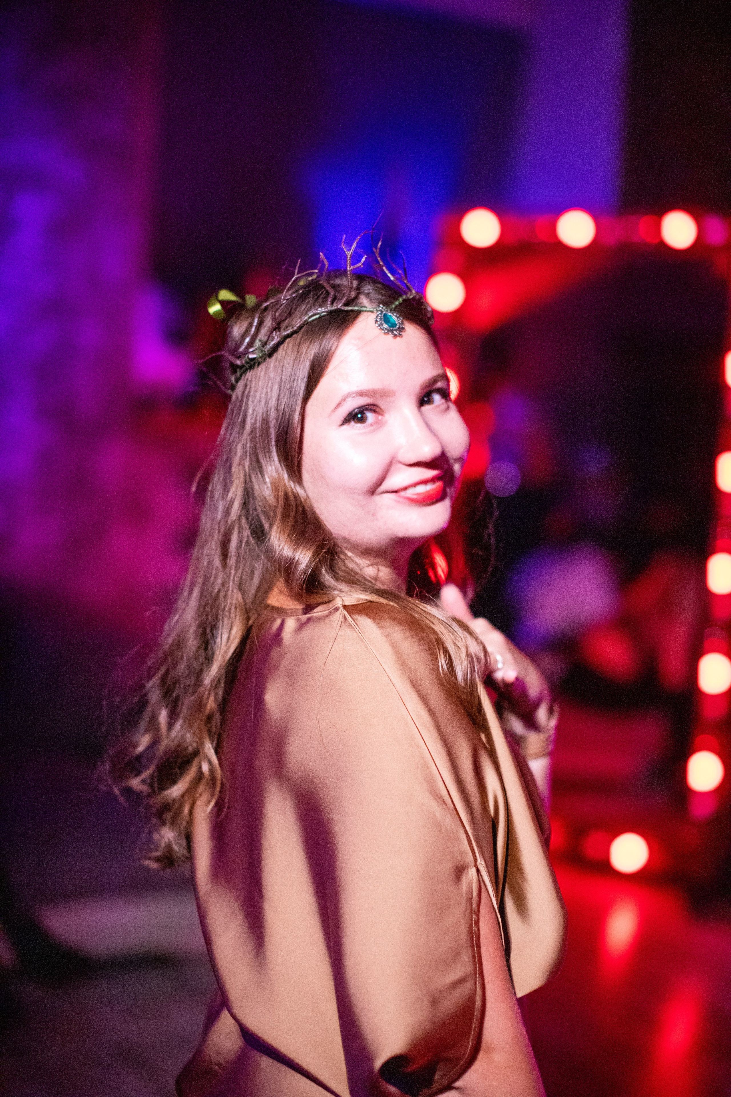 Мероприятия. Фотограф в Москве и в Московской области Сандра