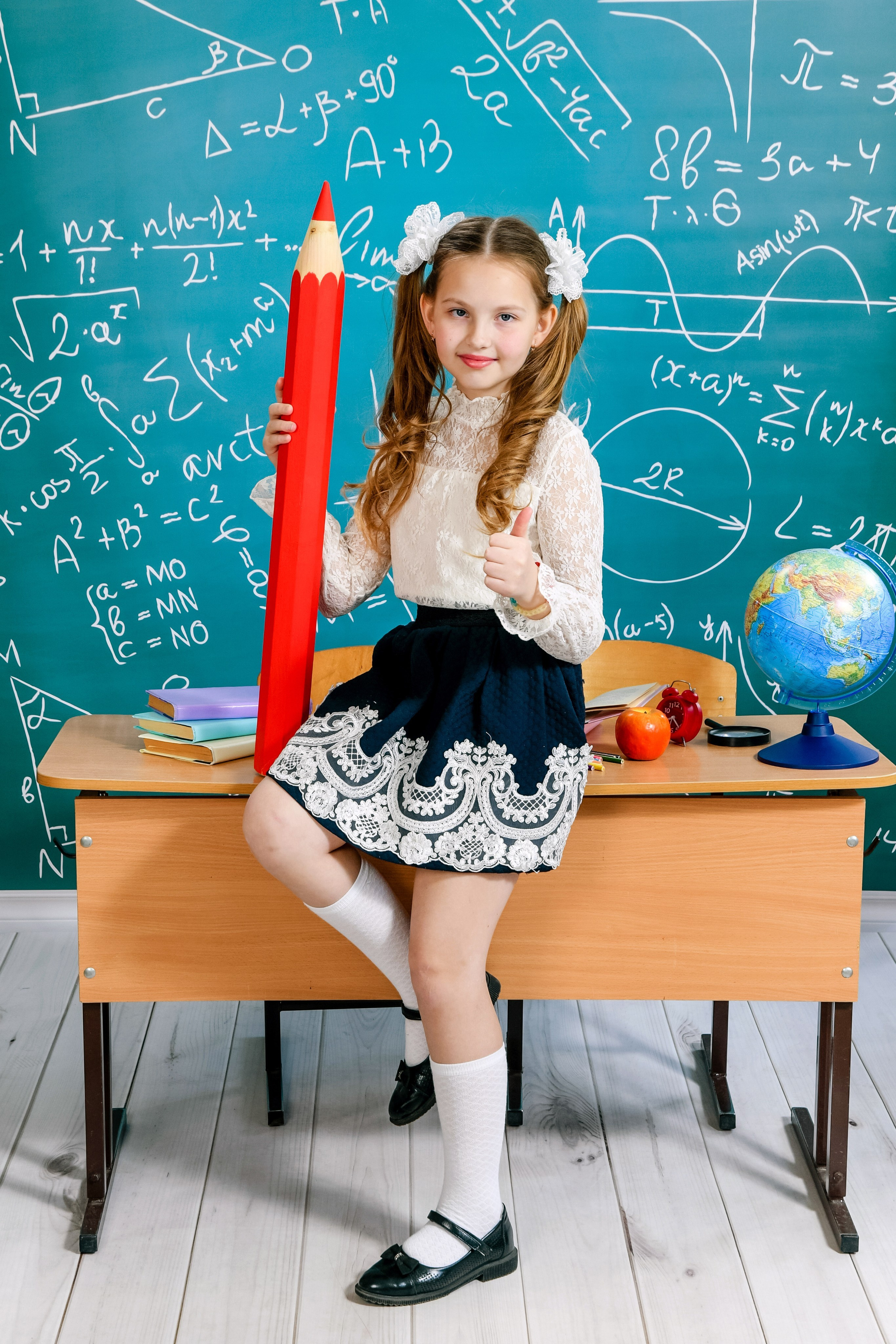 Студийная фотосессия для альбома. Вячеслав Скрипник Фотограф Краснодар