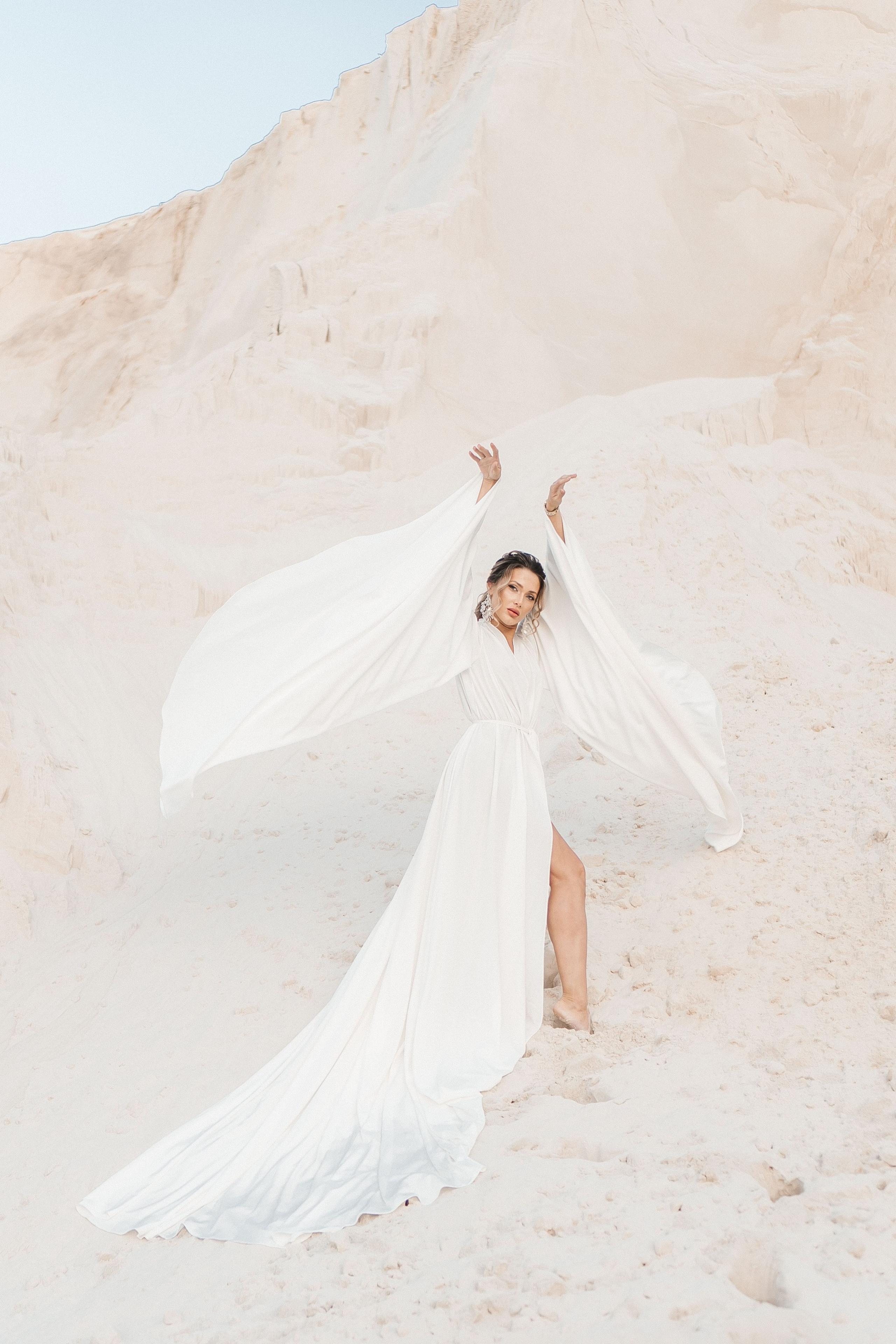 Александра. Фотограф Ульяновск Ксения Кеслер