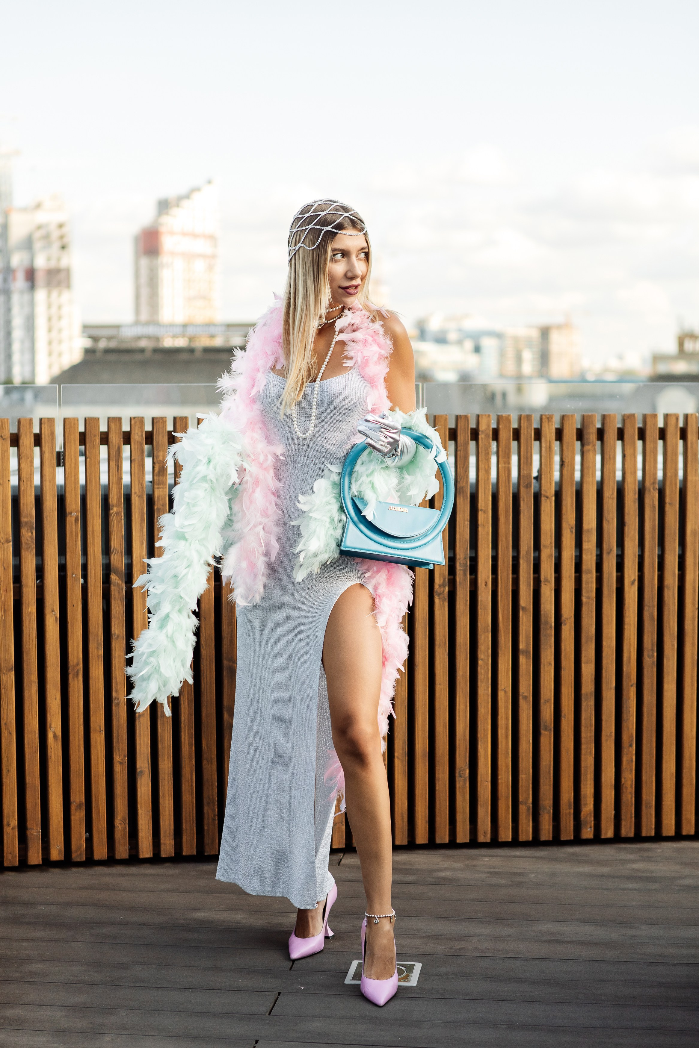 День Рождение Анастасии. Свадебный, репортажный фотограф в Москве Татьяна Семина