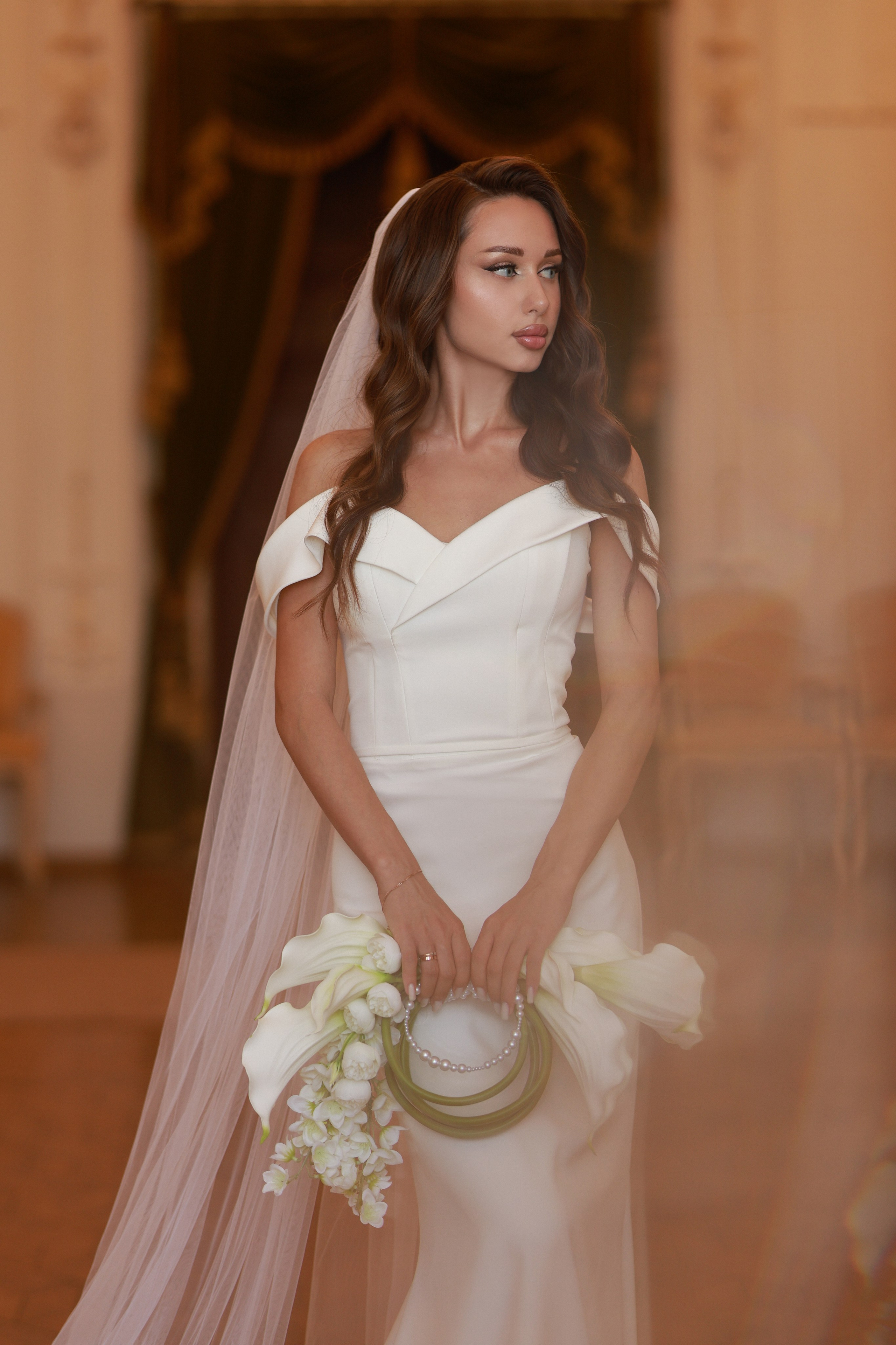 Анастасия и Константин. Лена Колягина Фотограф по любви