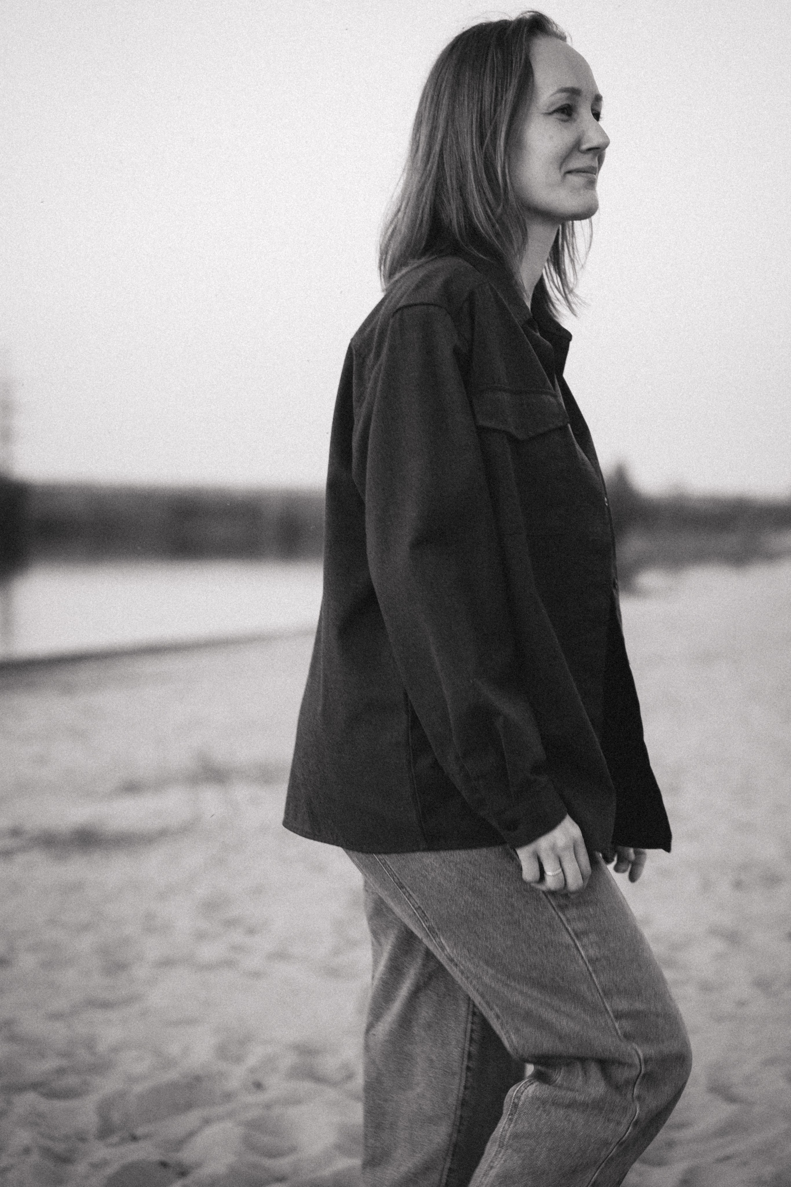 Света и Алина. Лайфстайл фотограф в Ханты-Мансийске Мария Шишкина