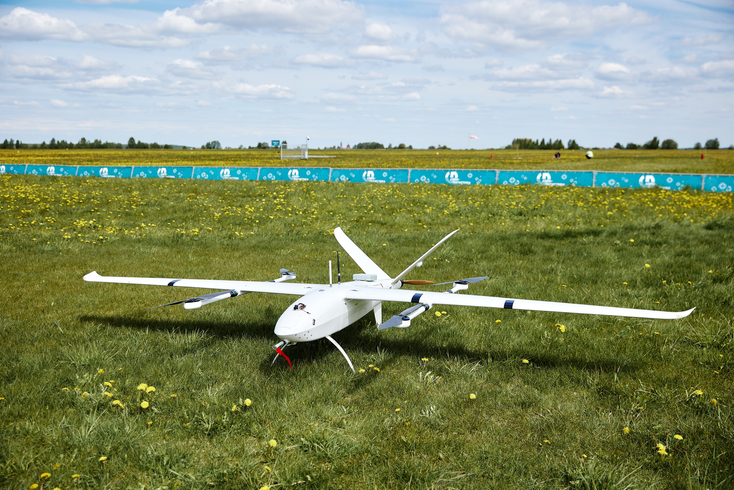 Выставки. Artem Ganja Photographer