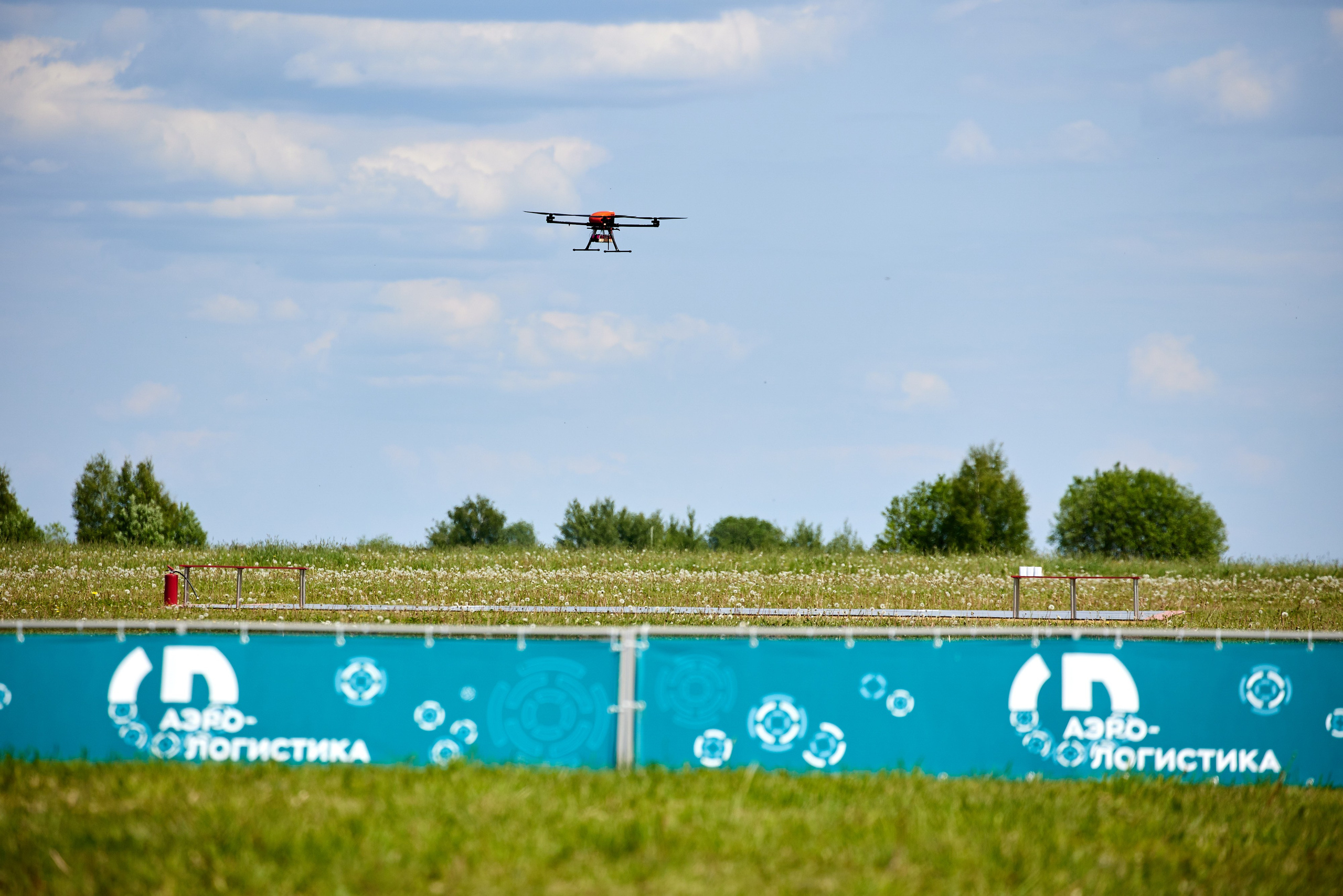 Репортаж. Artem Ganja Photographer