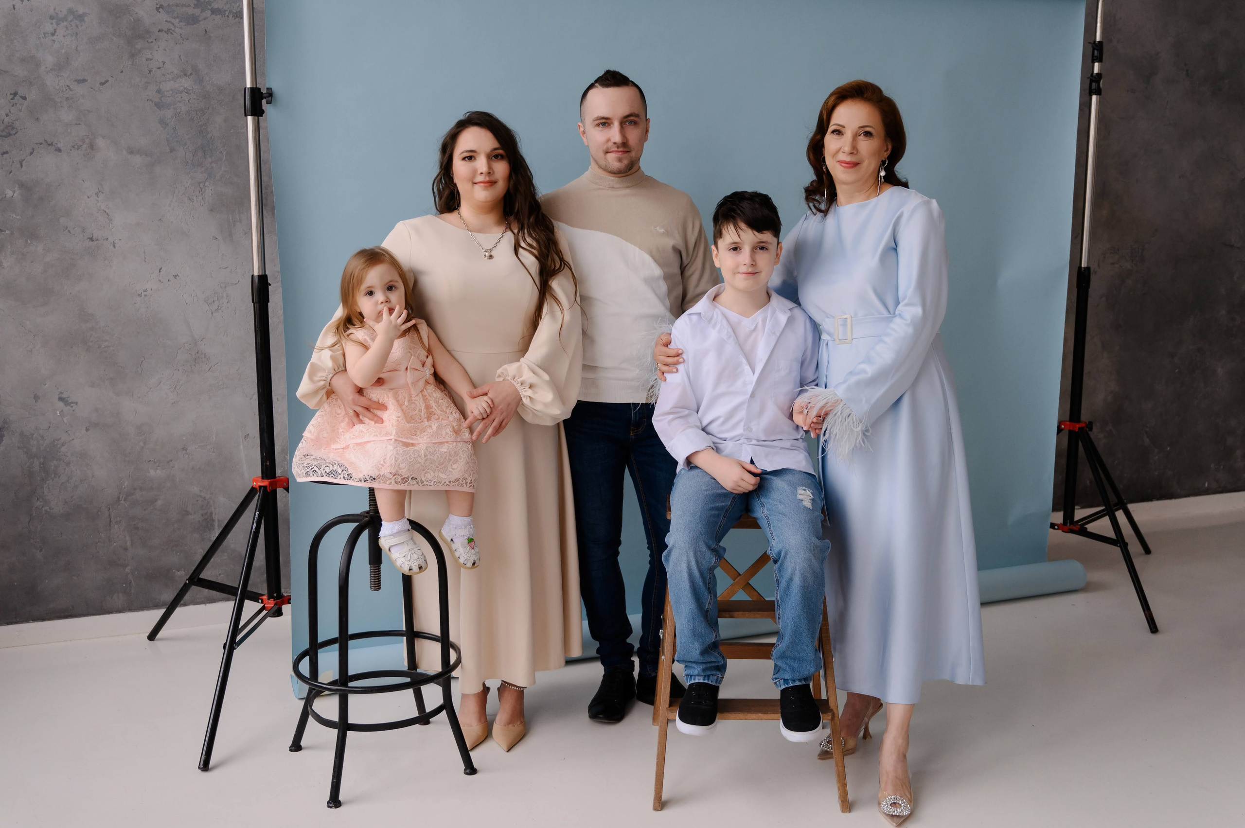 Избранные фото. Фотограф беременных, лайфстаил фотограф, Ньюборн фотограф, все включено