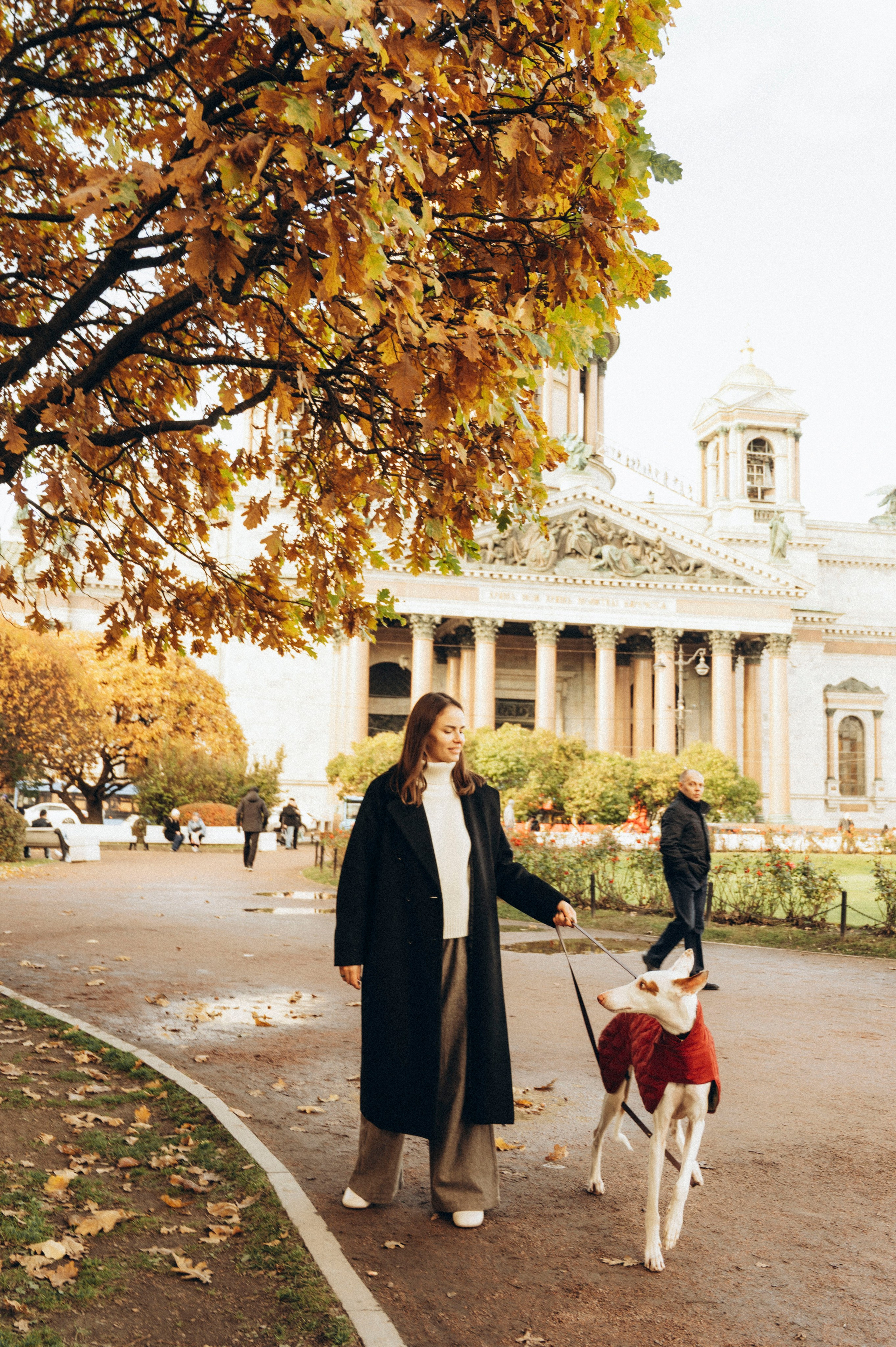 Валерия. Профессиональный фотограф беременности в СПБ. Стильные фотосессии беременности в стиле минимализм и классическая фотография