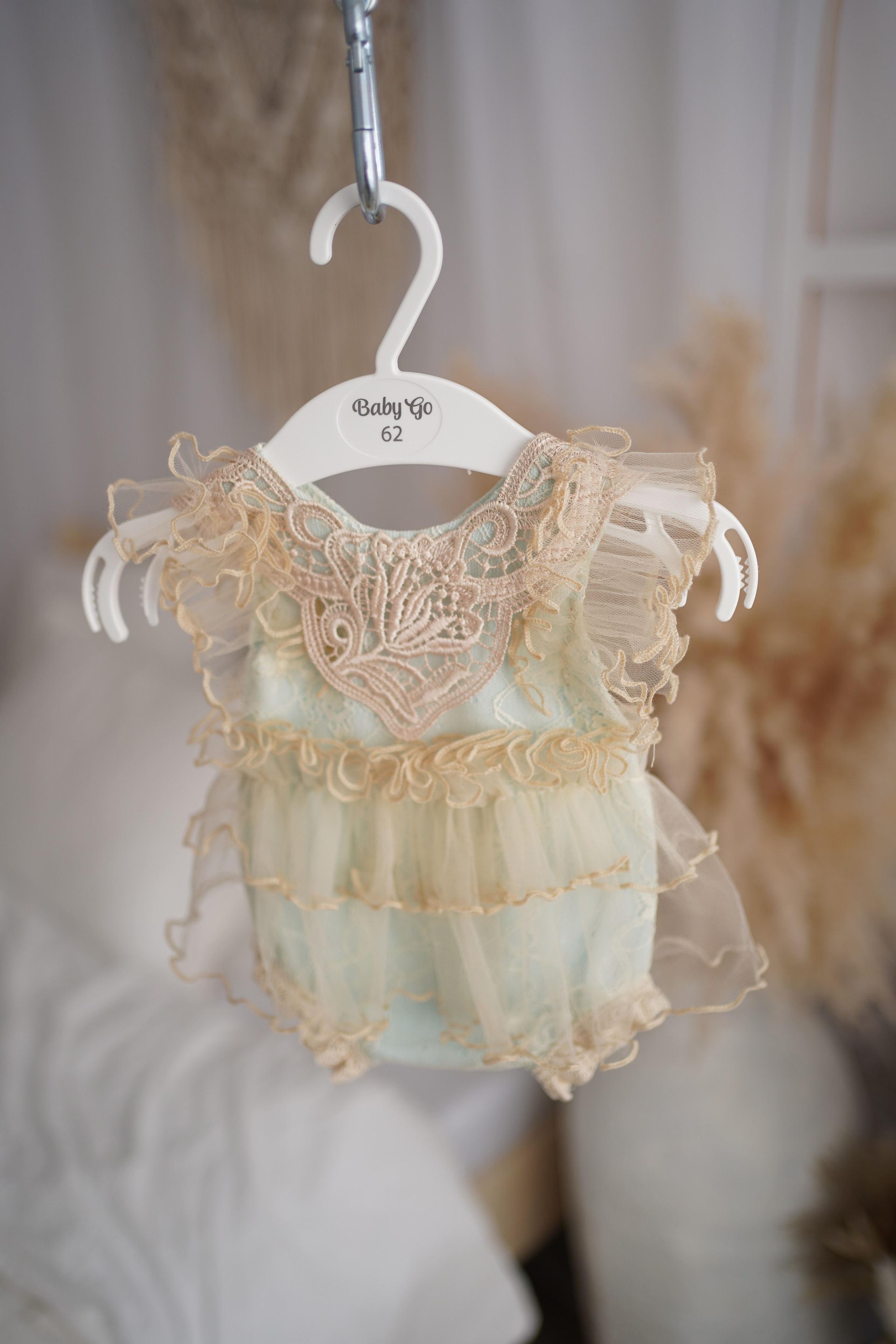 Девочки Новорожденные. Фотограф новорожденных в Ростове-на-Дону. Детский фотограф