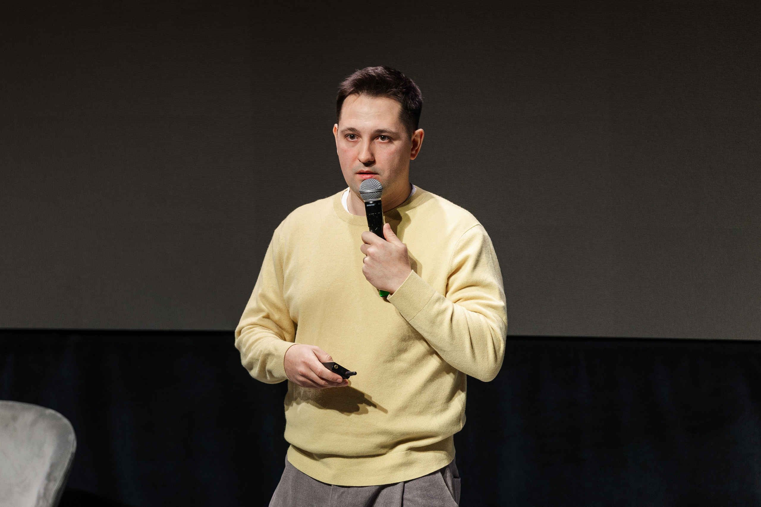 Аппетитный маркетинг (1). Свадебный репортажный фотограф в Москве