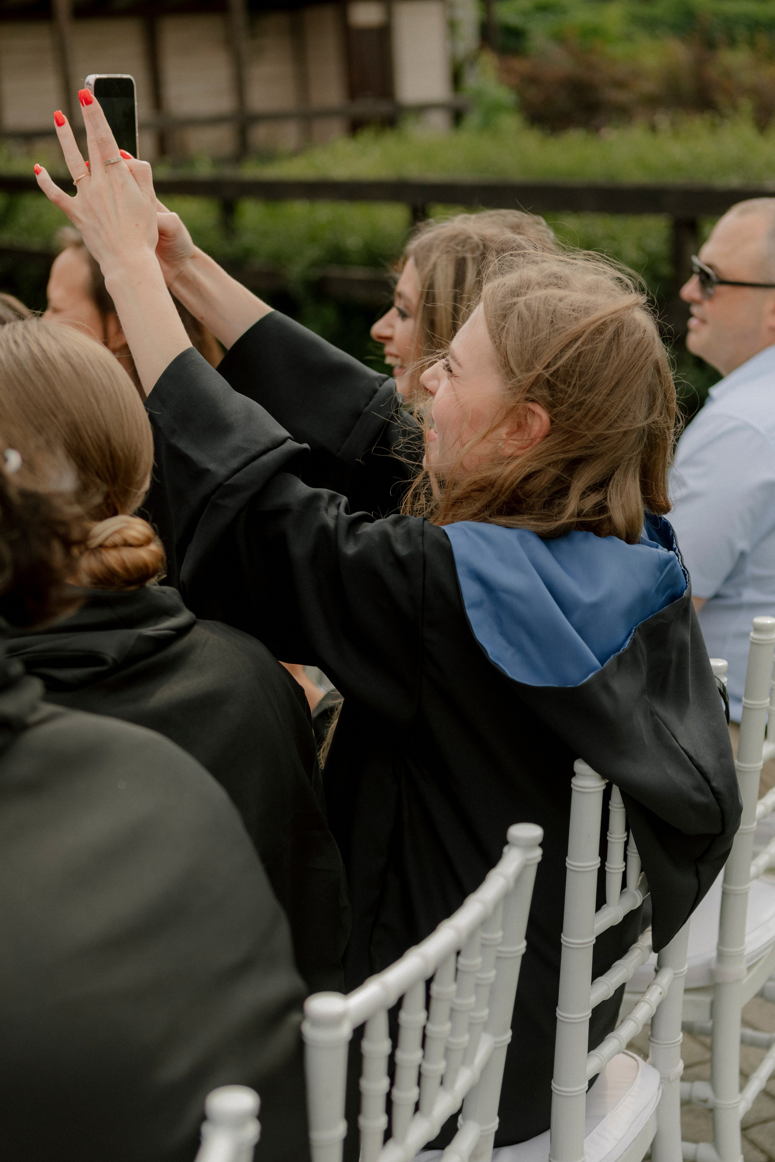 Лена и Вадим. Фотограф в Челябинске