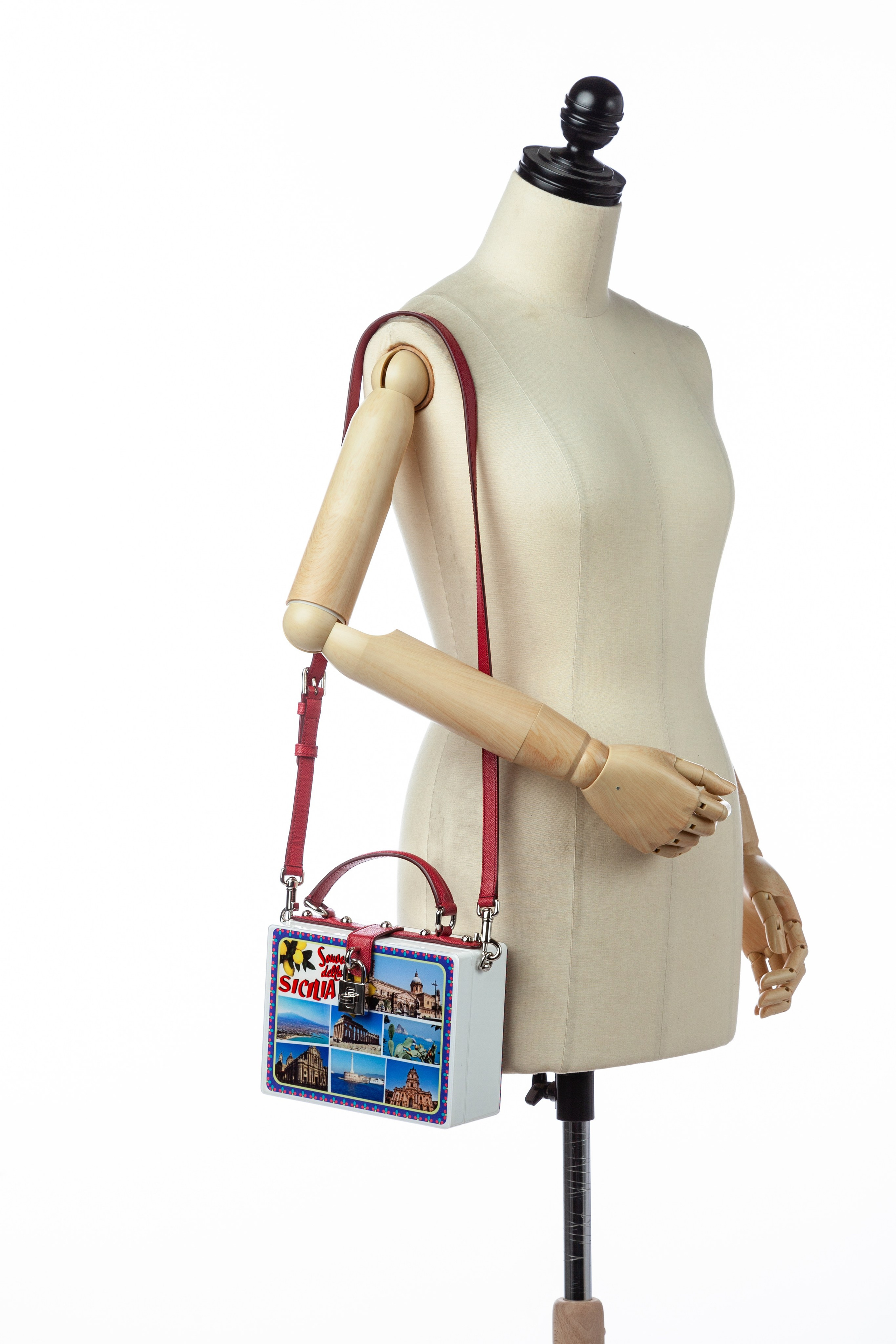 Product photography. Фотограф в Мельбурне Анастасия Перова