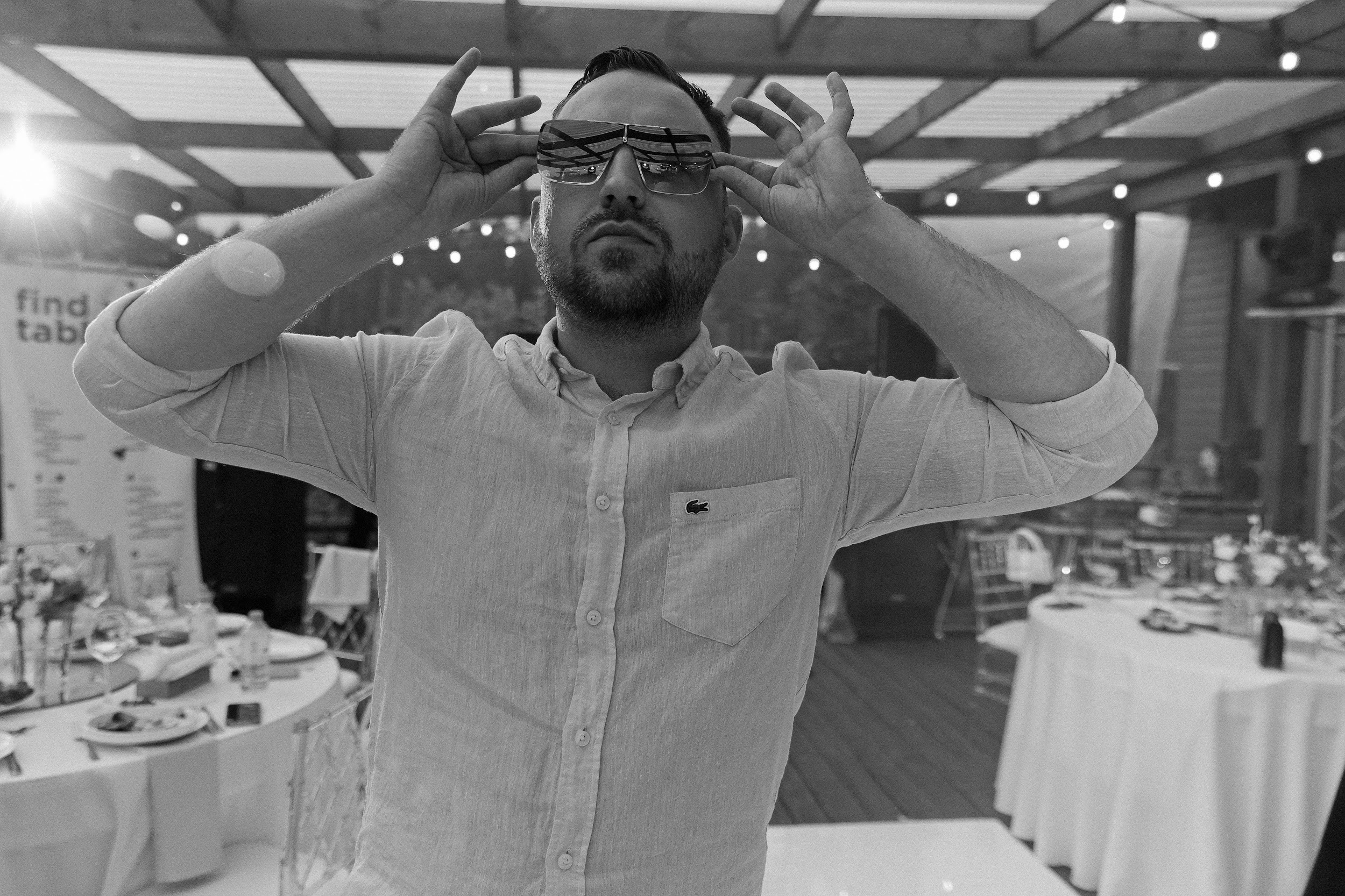 14.07 София и Никита. Свадебный организатор Екатеринбург