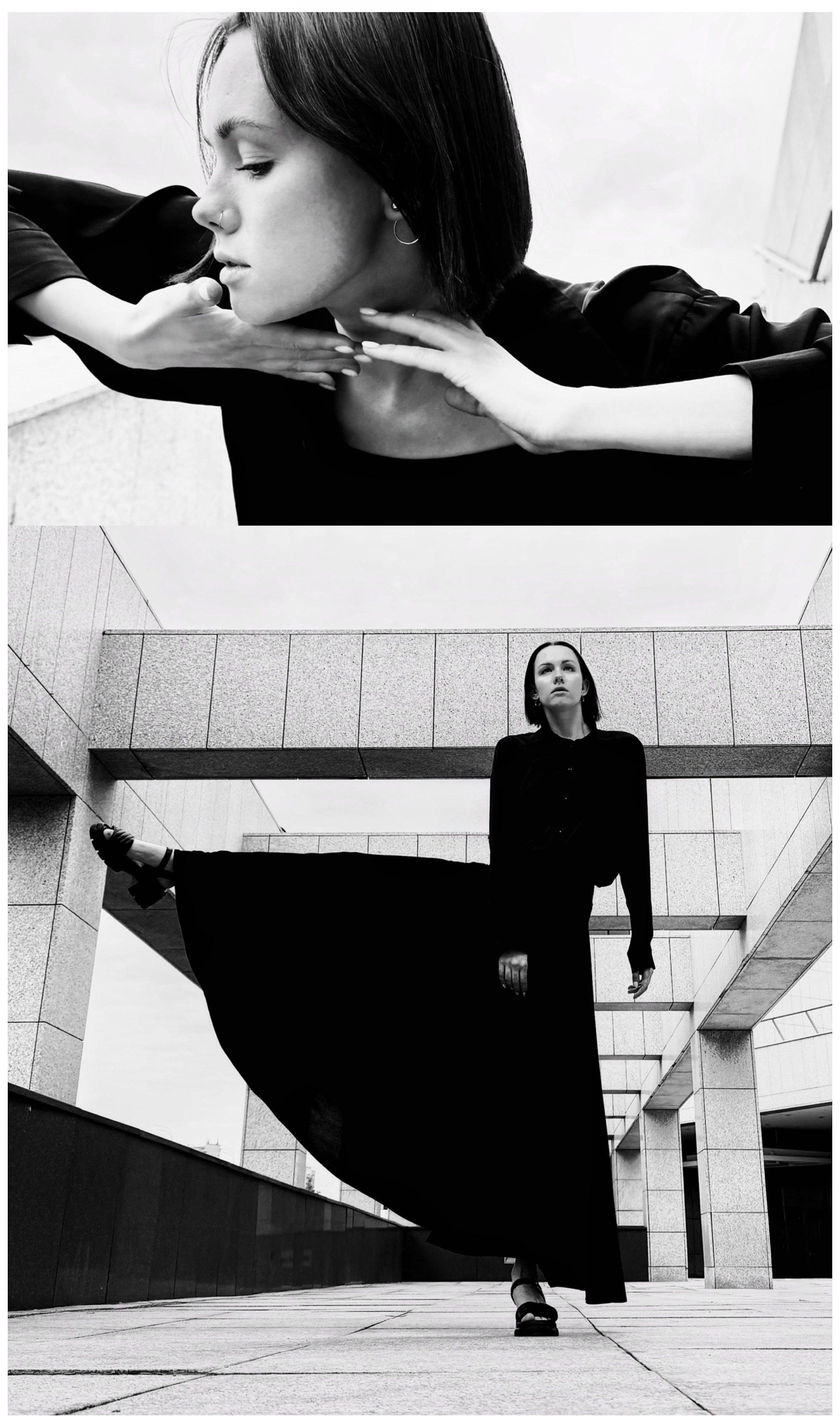 Фотосессии на сакральном. Эксперт по матрице судьбы Мария Пендюрина