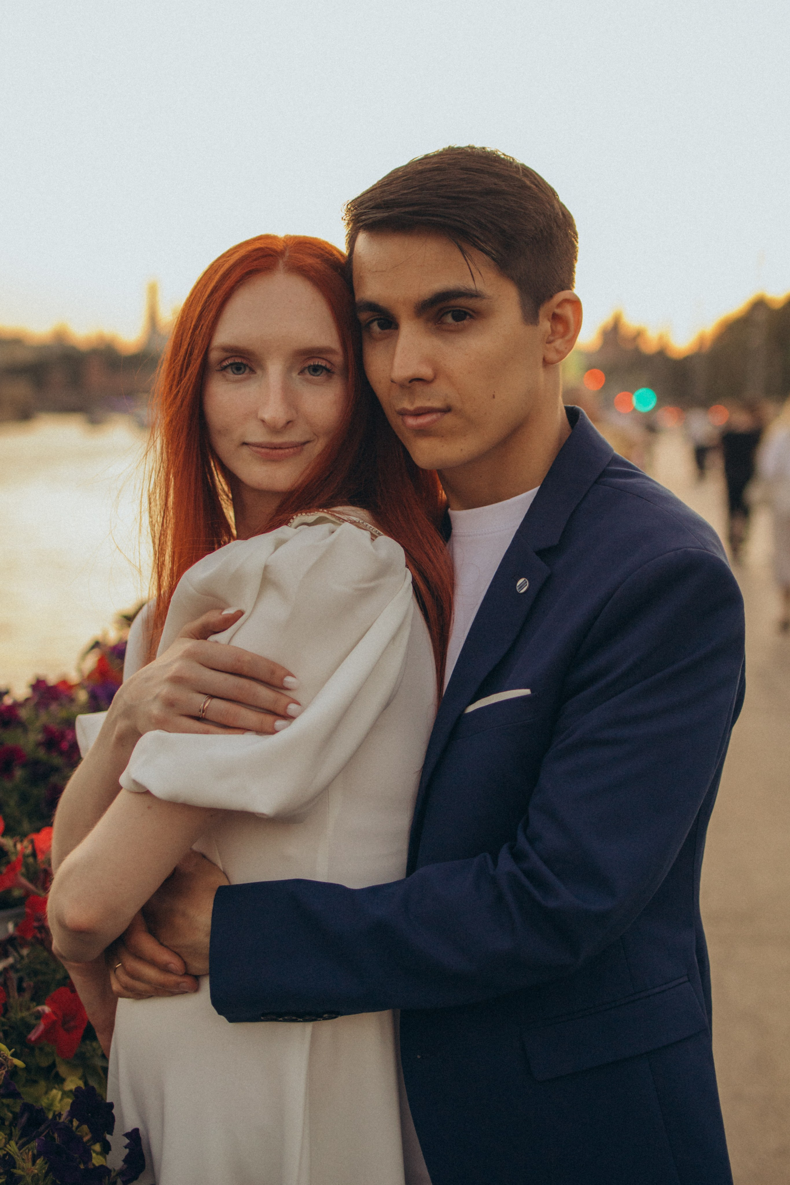 Высотка на Котельнической. Семейный фотограф Москва