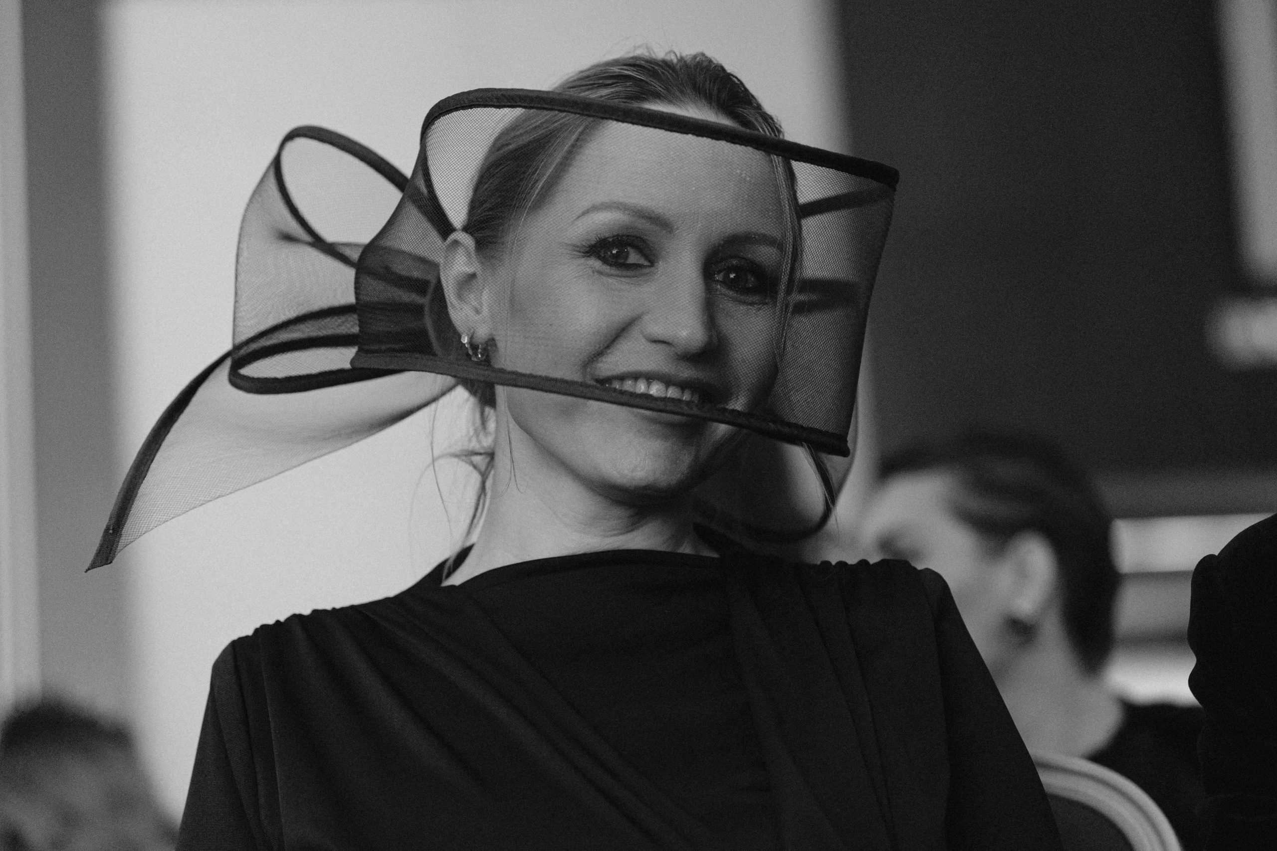 WA NW '24. Фотограф в Санкт-Петербурге Александр Дымов