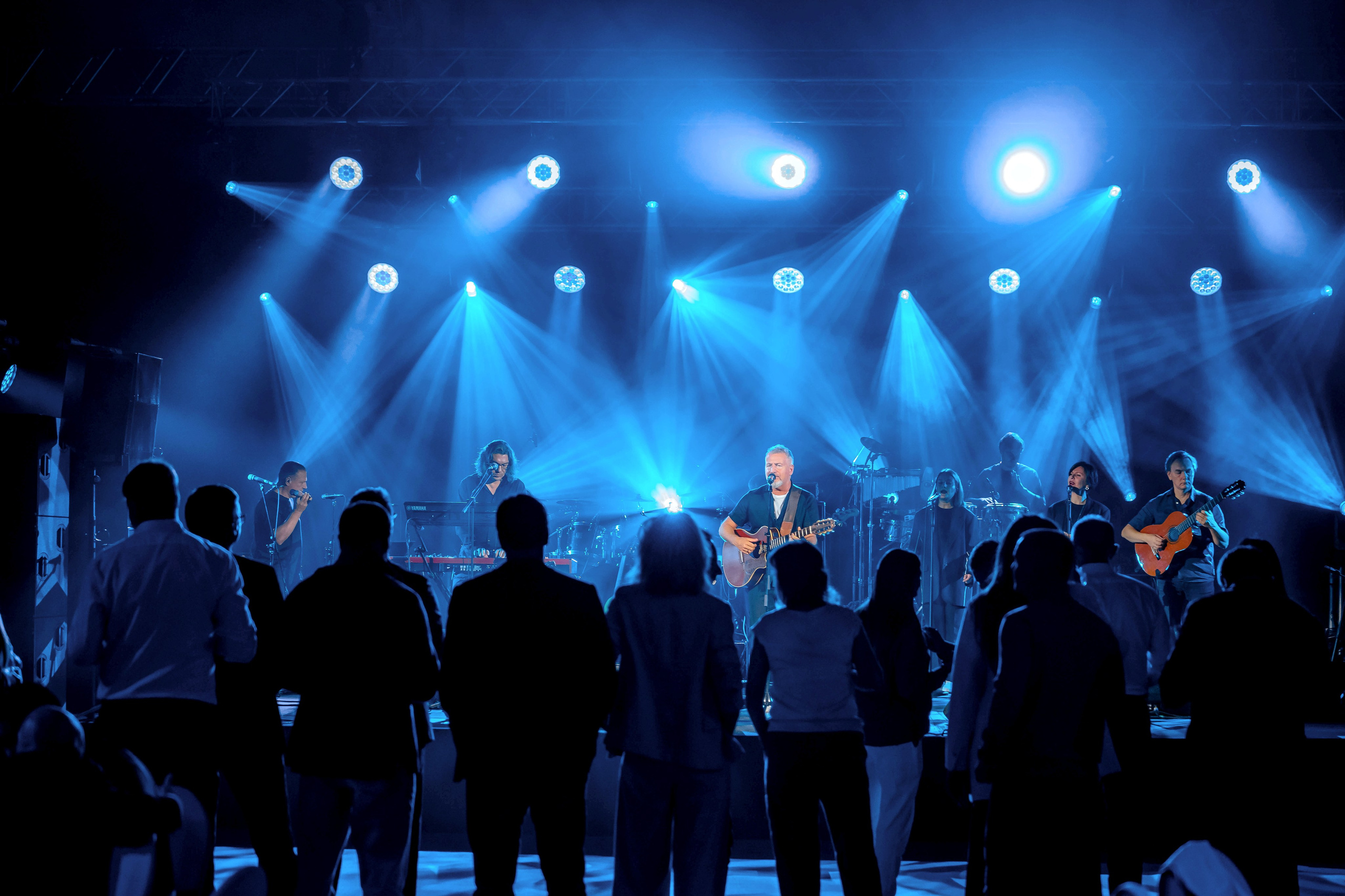 ВЕЧЕРИНОЧКИ. Фотограф Москва, Европа, Азия