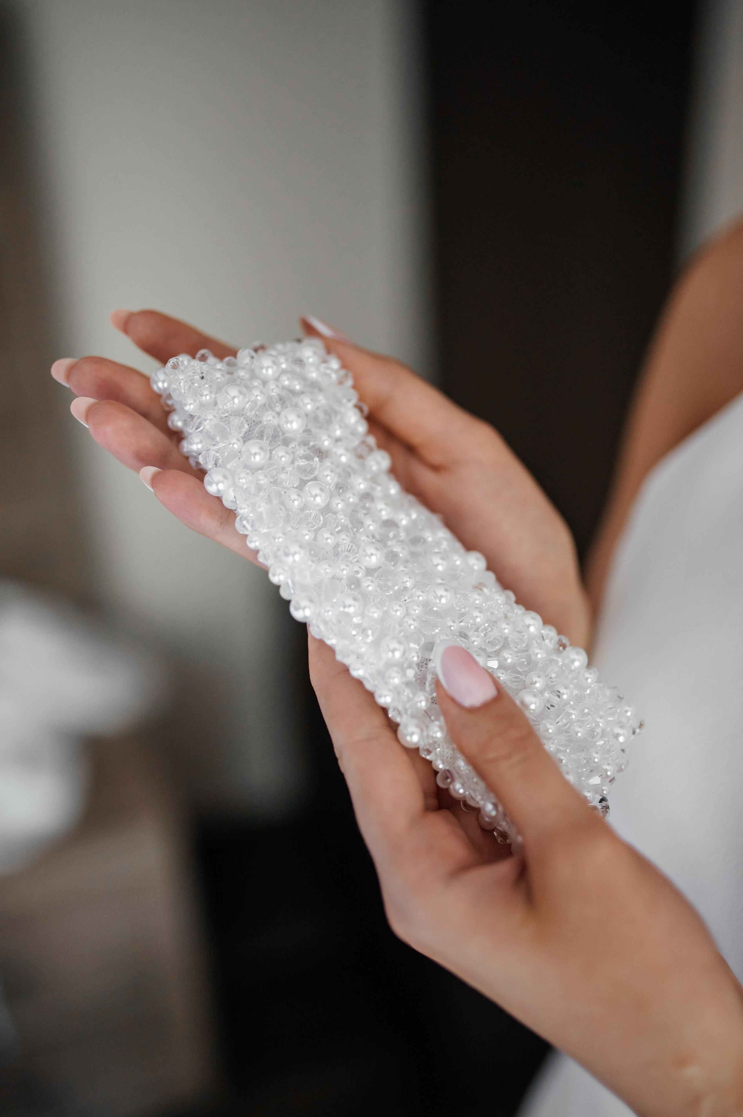 Роман и Полина. Свадебная  съемка на Алтае