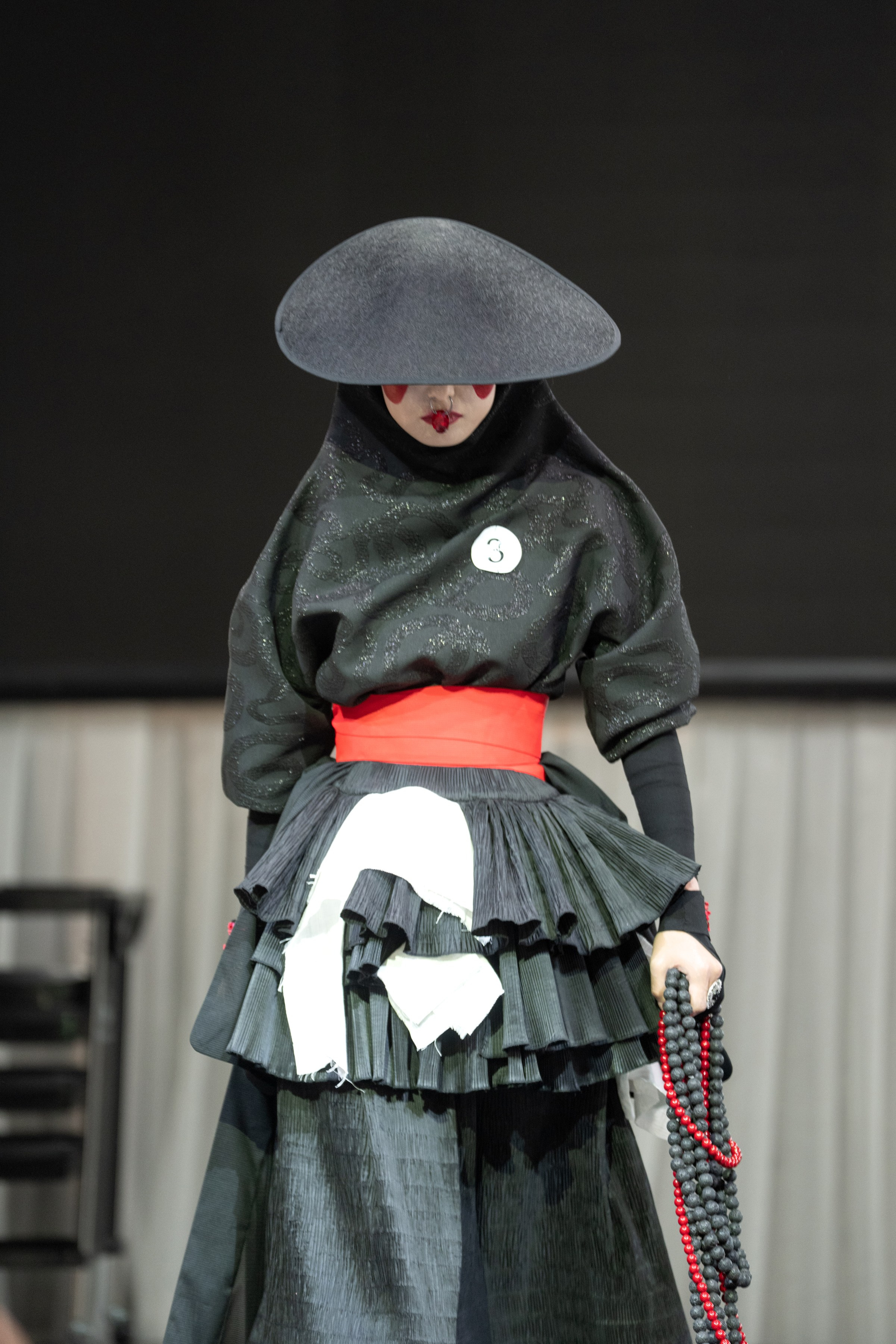 Asian Global Cup 2025 Day3. Сайт Алматинского НЮ АРТ, будуар и фэшн фотографа Дениса Карпенко