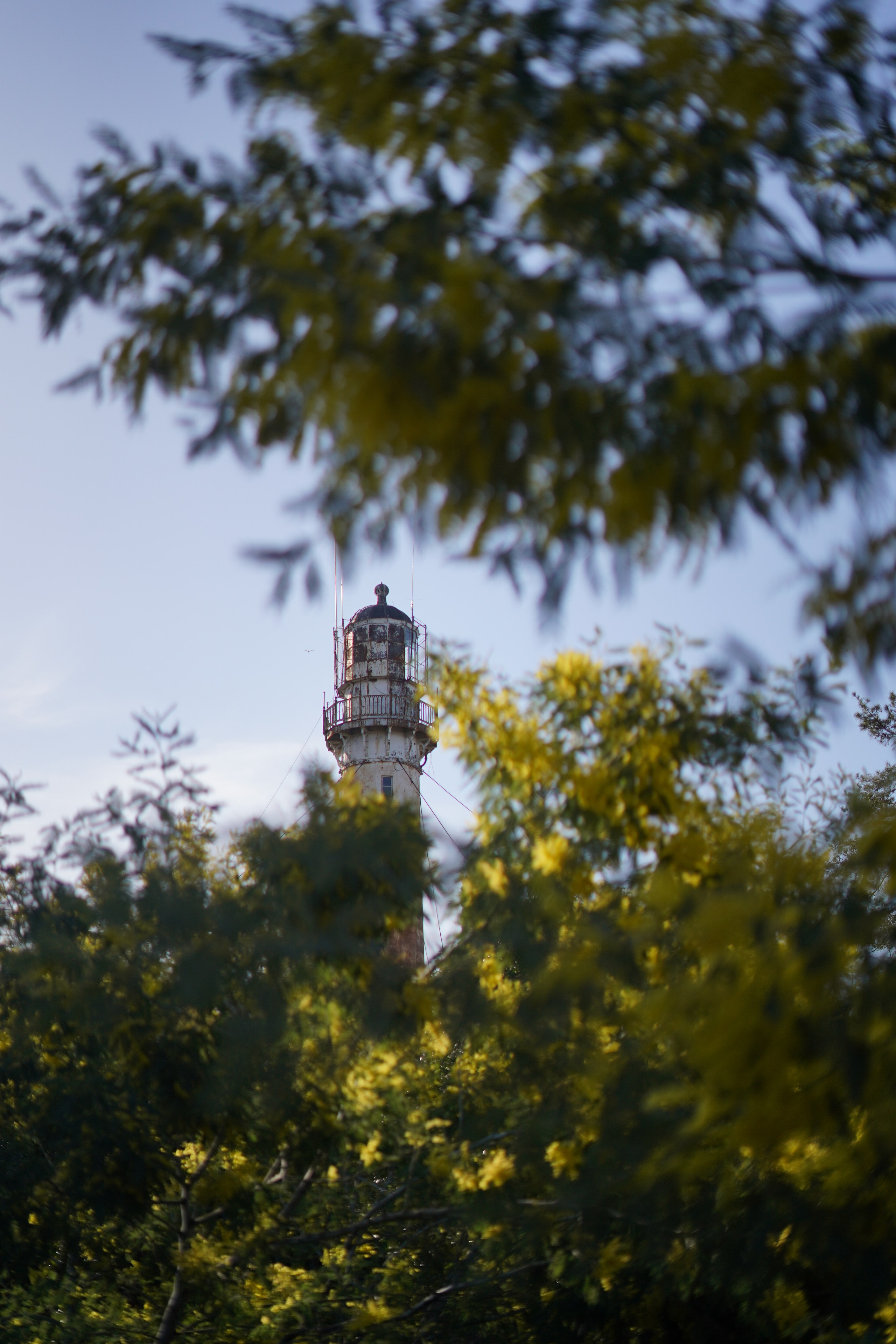 Сухум и окрестности